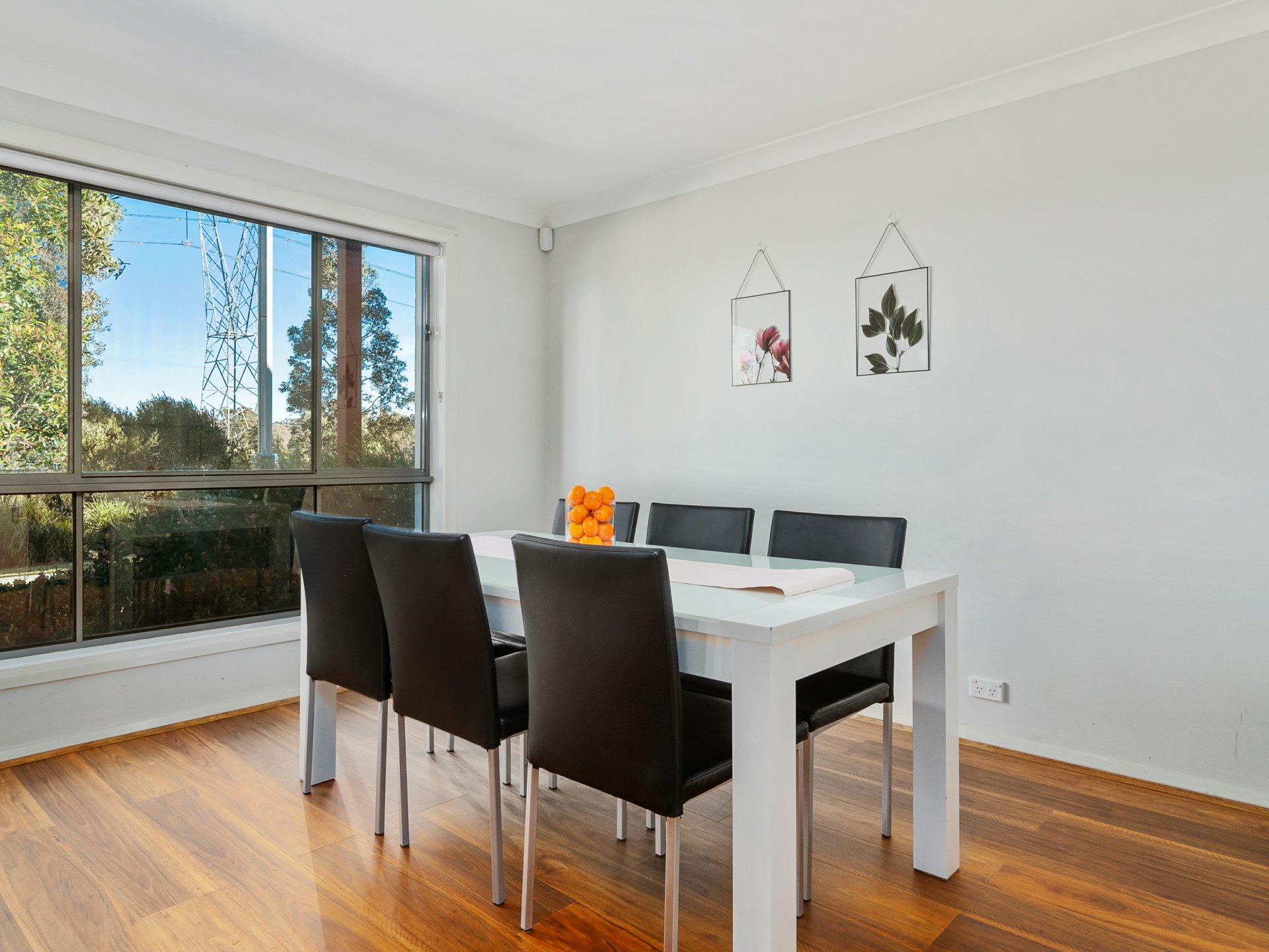 16 Glatton Road, GLENFIELD