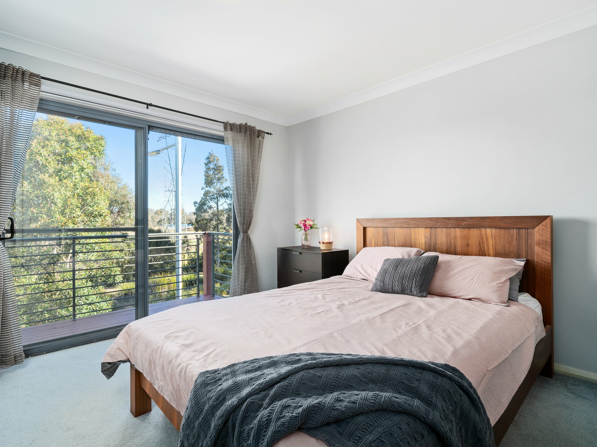 16 Glatton Road, GLENFIELD