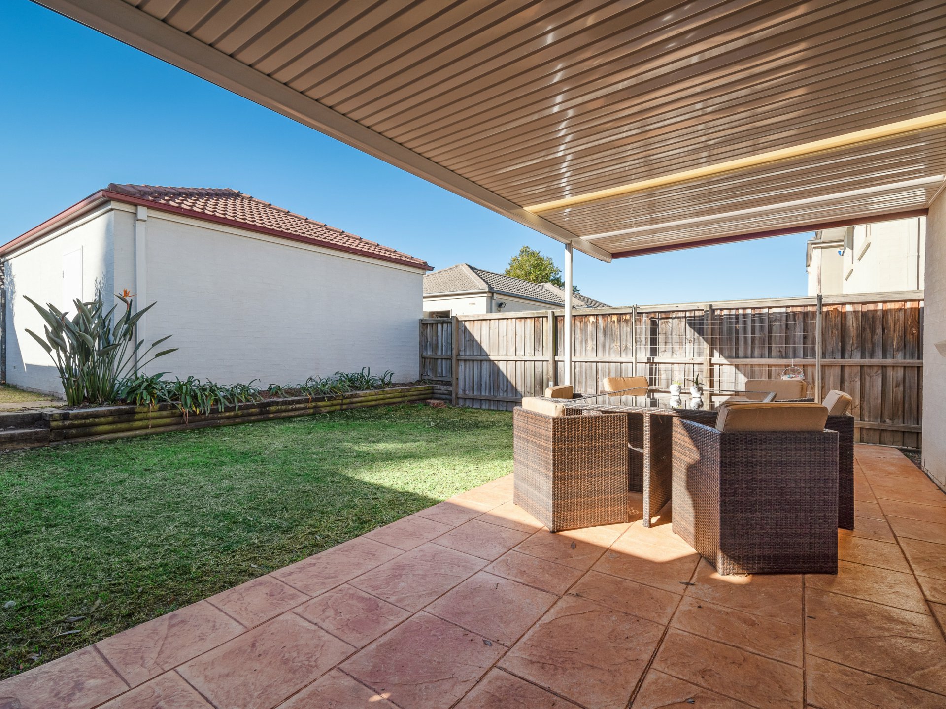 16 Glatton Road, GLENFIELD