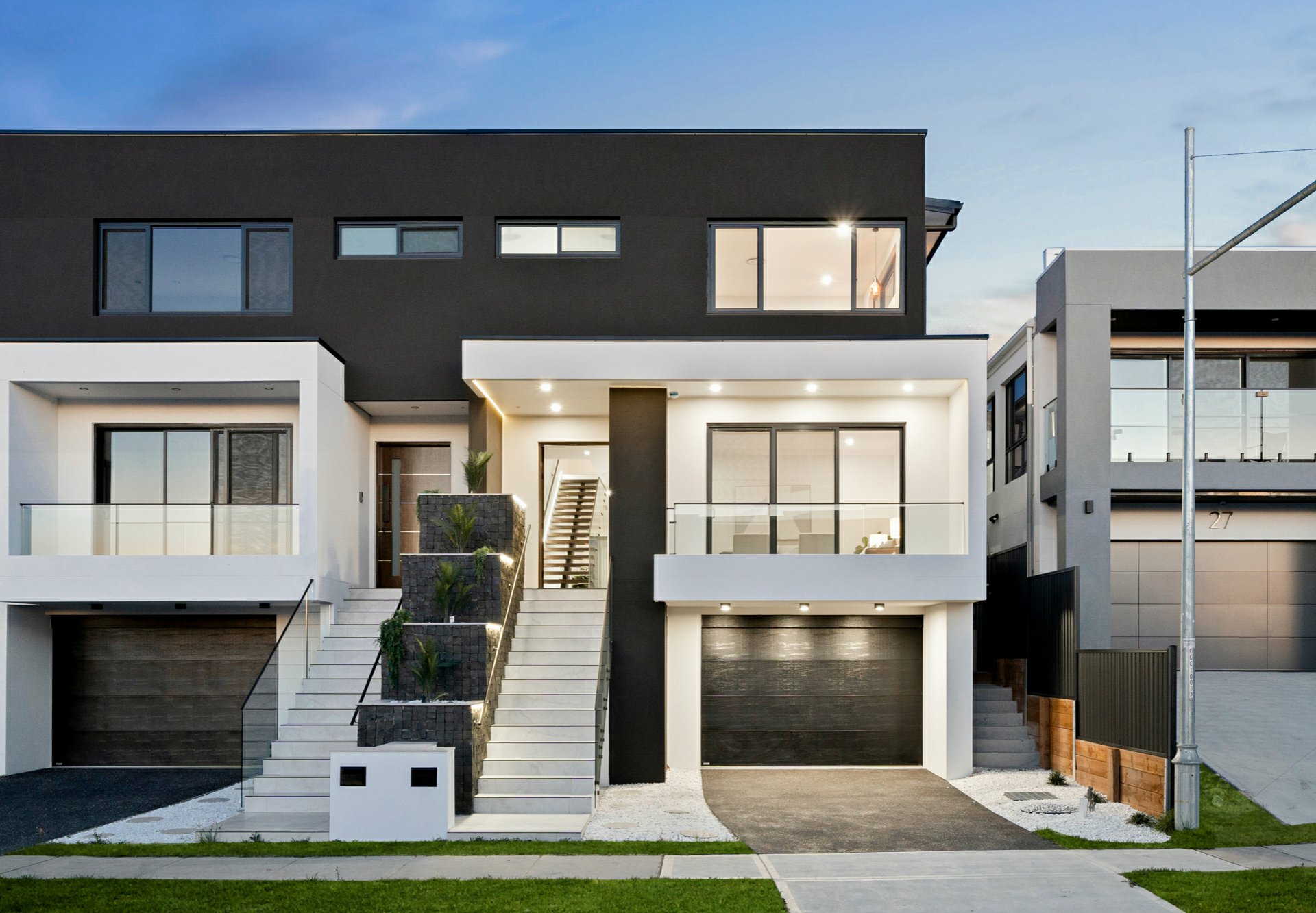 25B Culley Avenue, DENHAM COURT