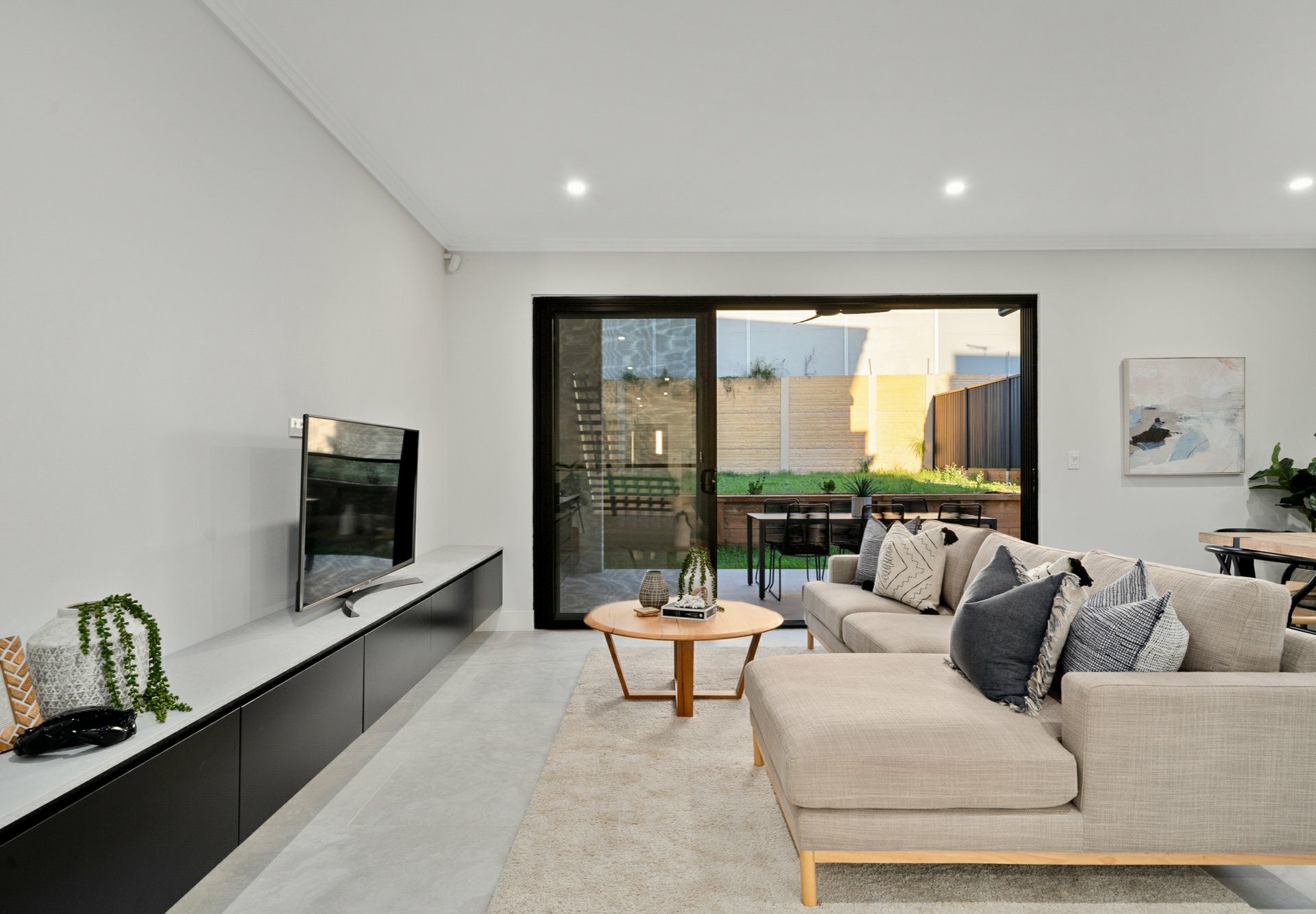 25B Culley Avenue, DENHAM COURT