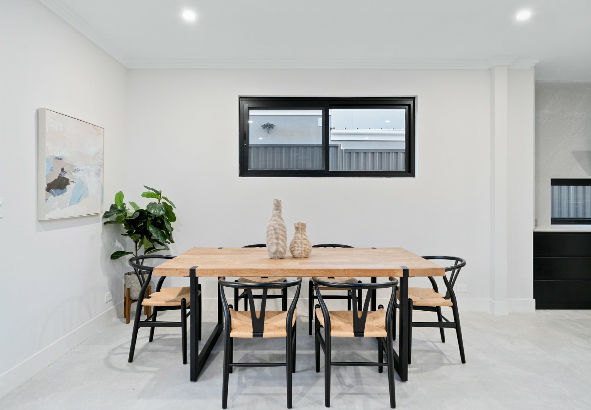 25B Culley Avenue, DENHAM COURT