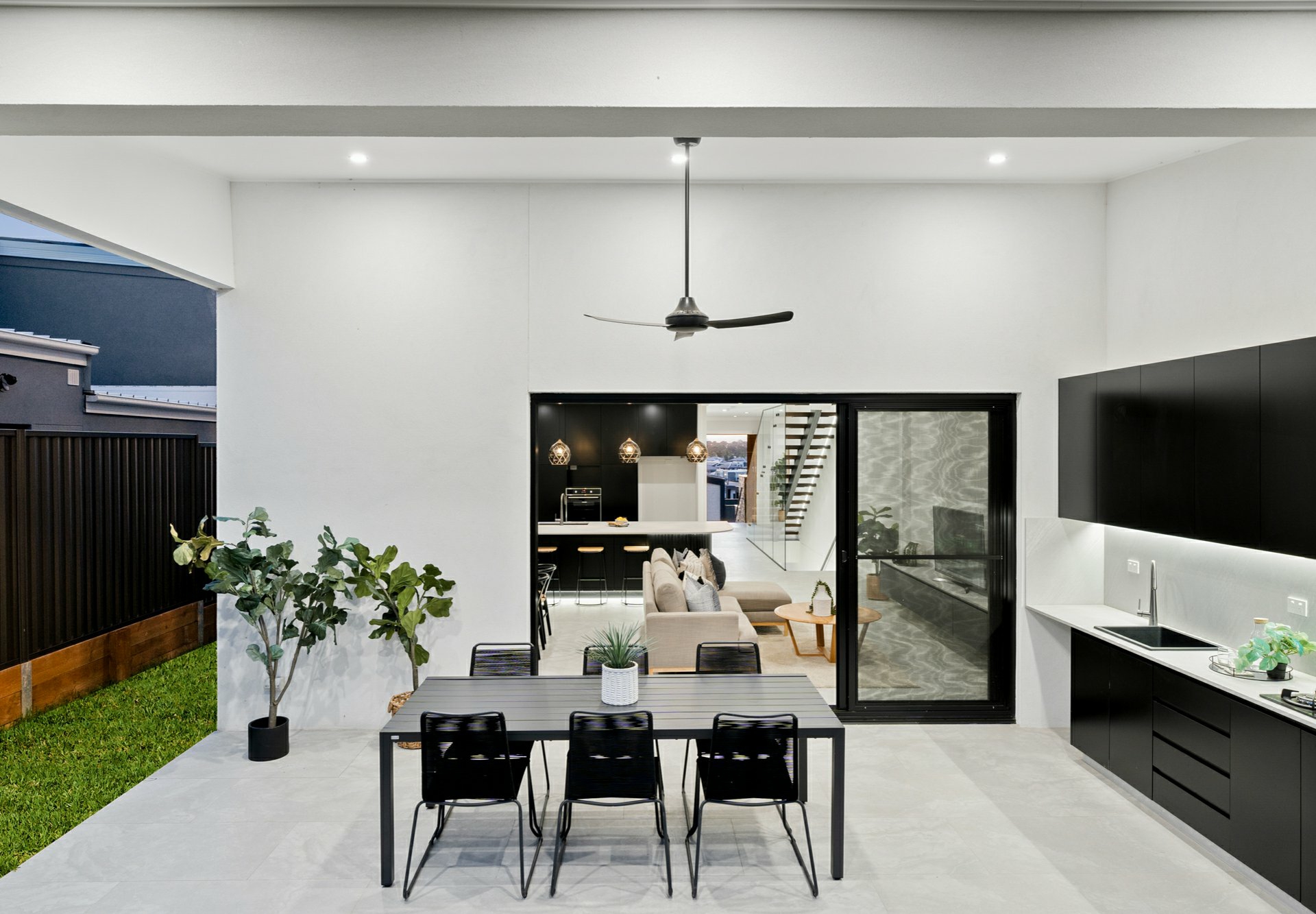 25B Culley Avenue, DENHAM COURT