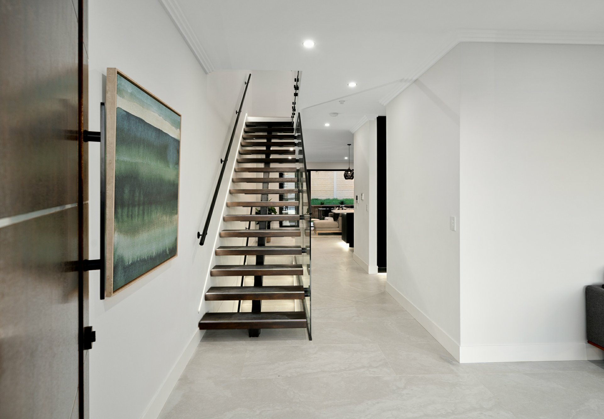 25B Culley Avenue, DENHAM COURT