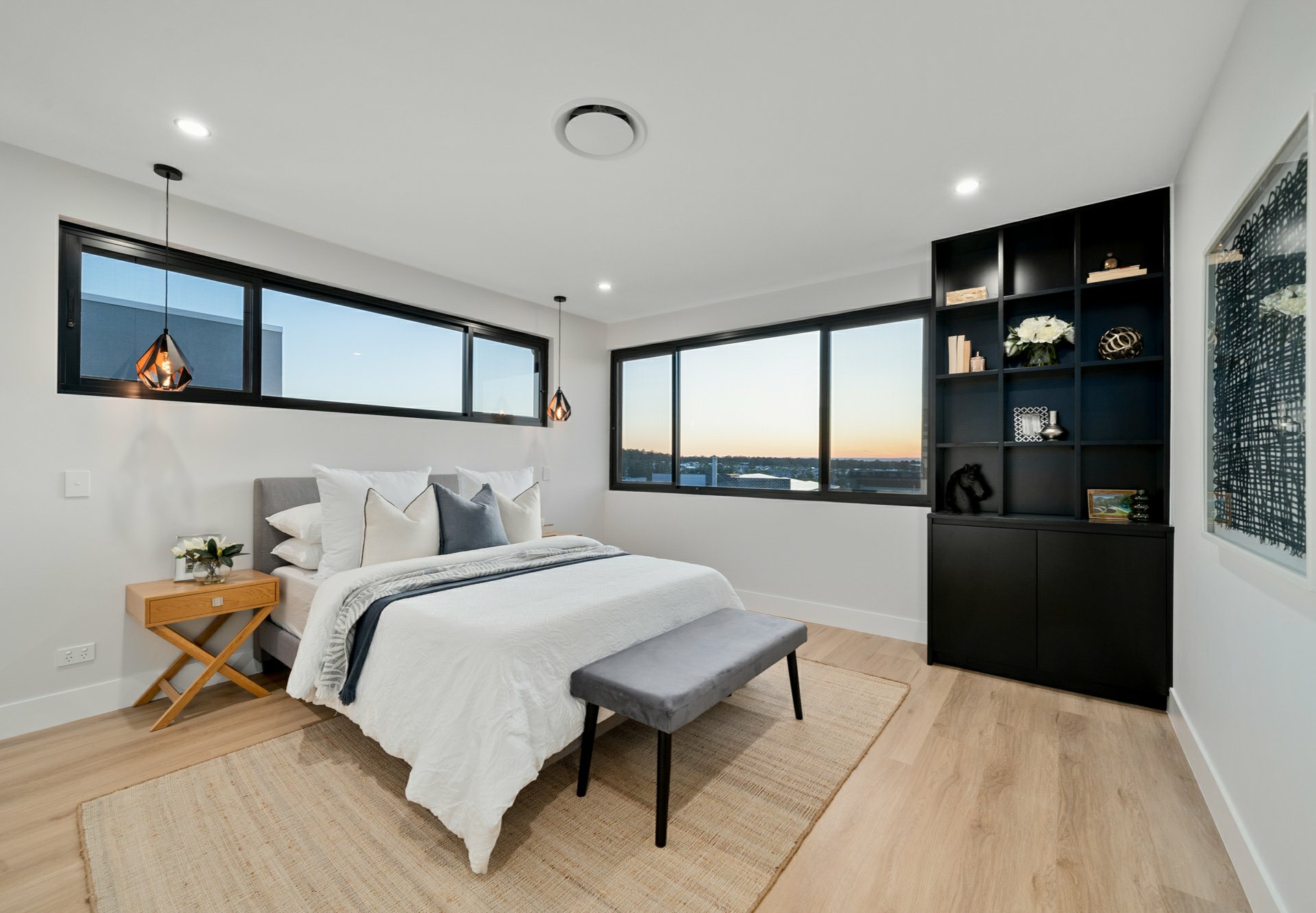 25B Culley Avenue, DENHAM COURT