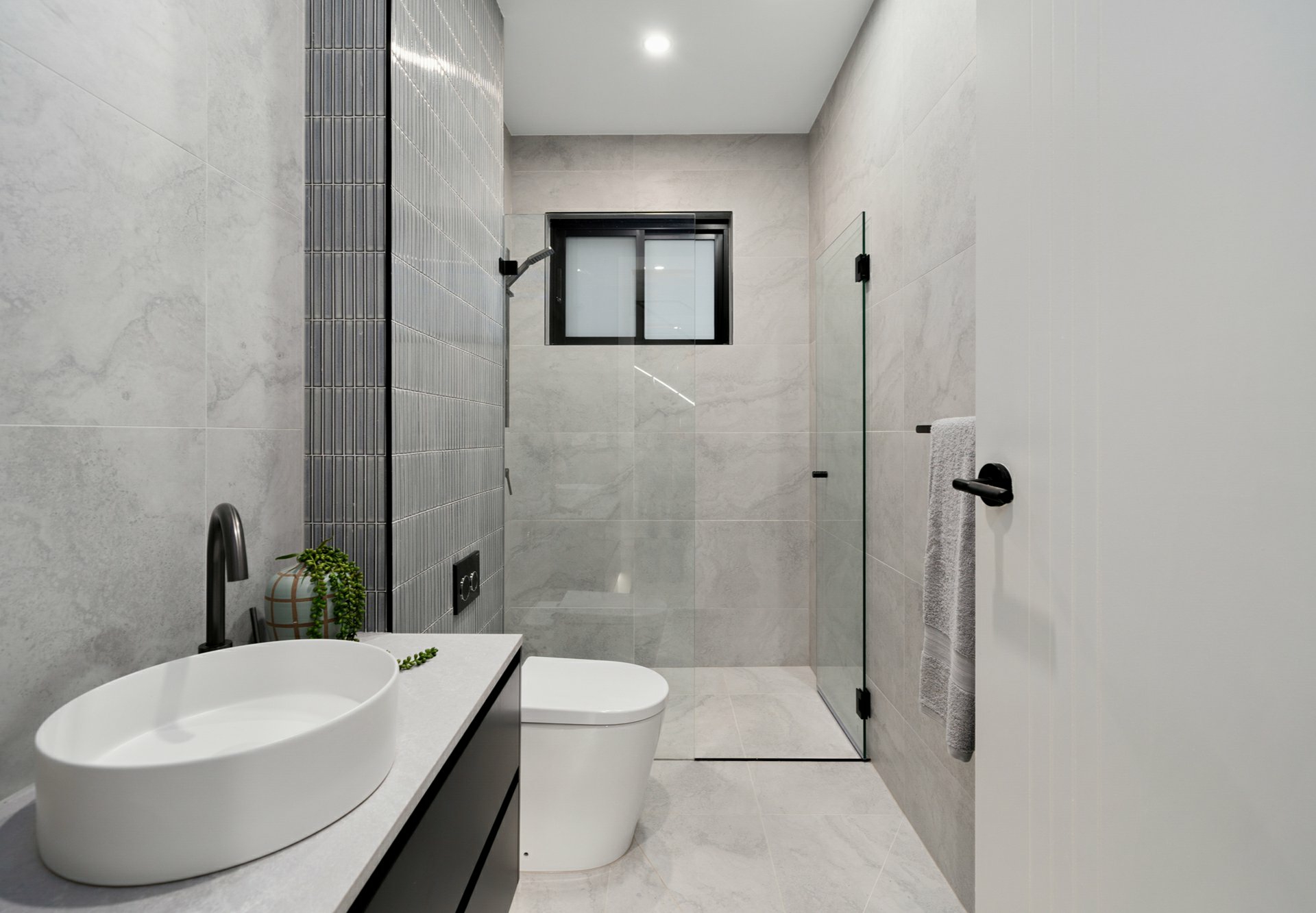 25B Culley Avenue, DENHAM COURT