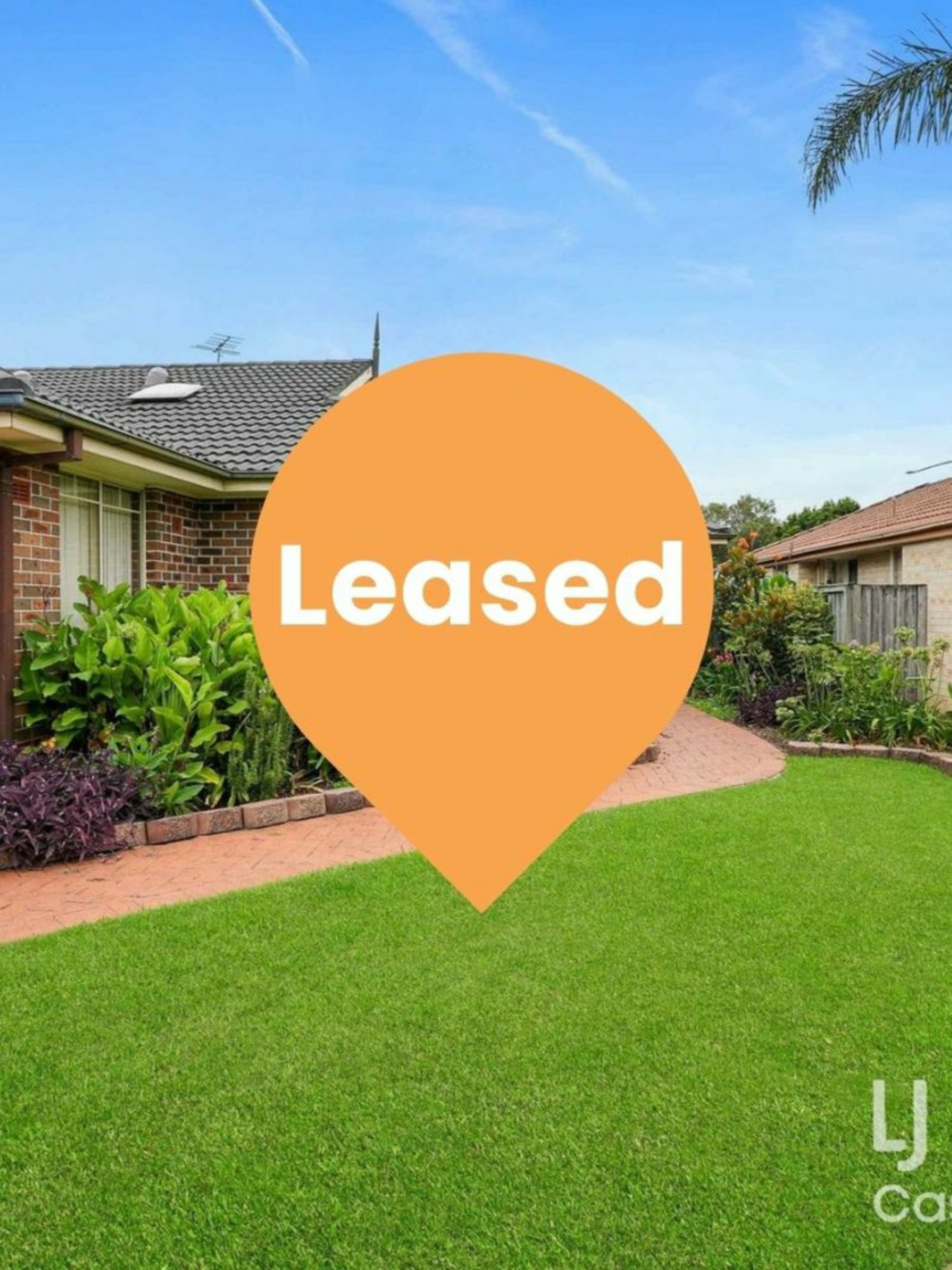 19 Magnolia Close, CASULA