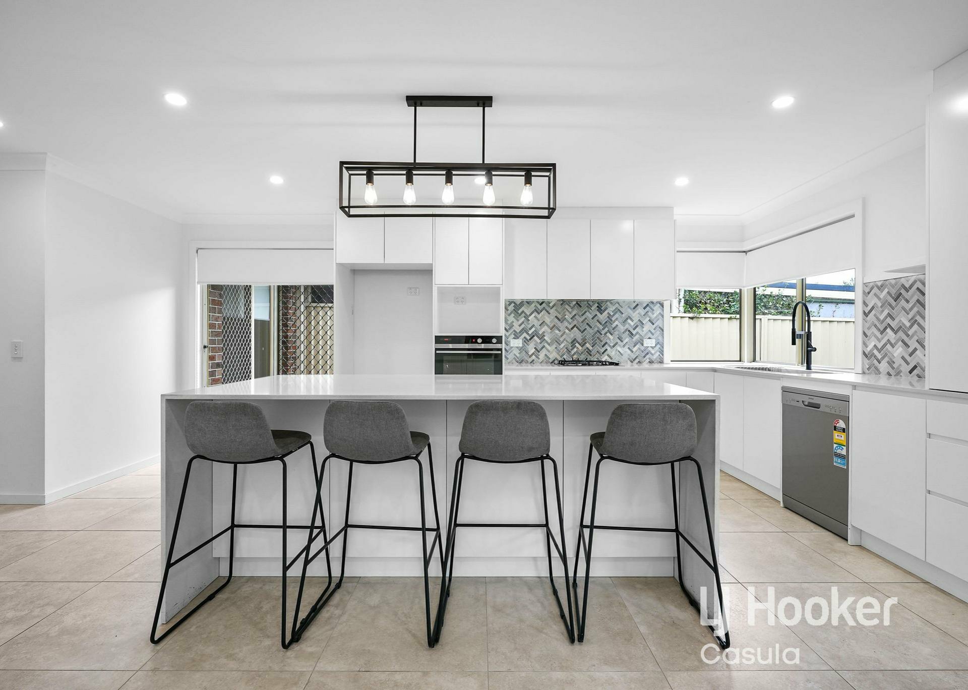 19 Magnolia Close, CASULA