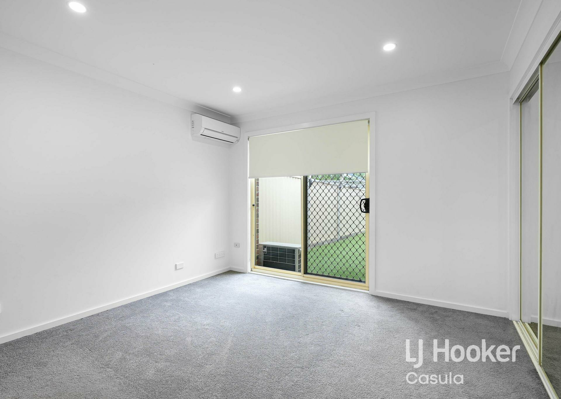 19 Magnolia Close, CASULA