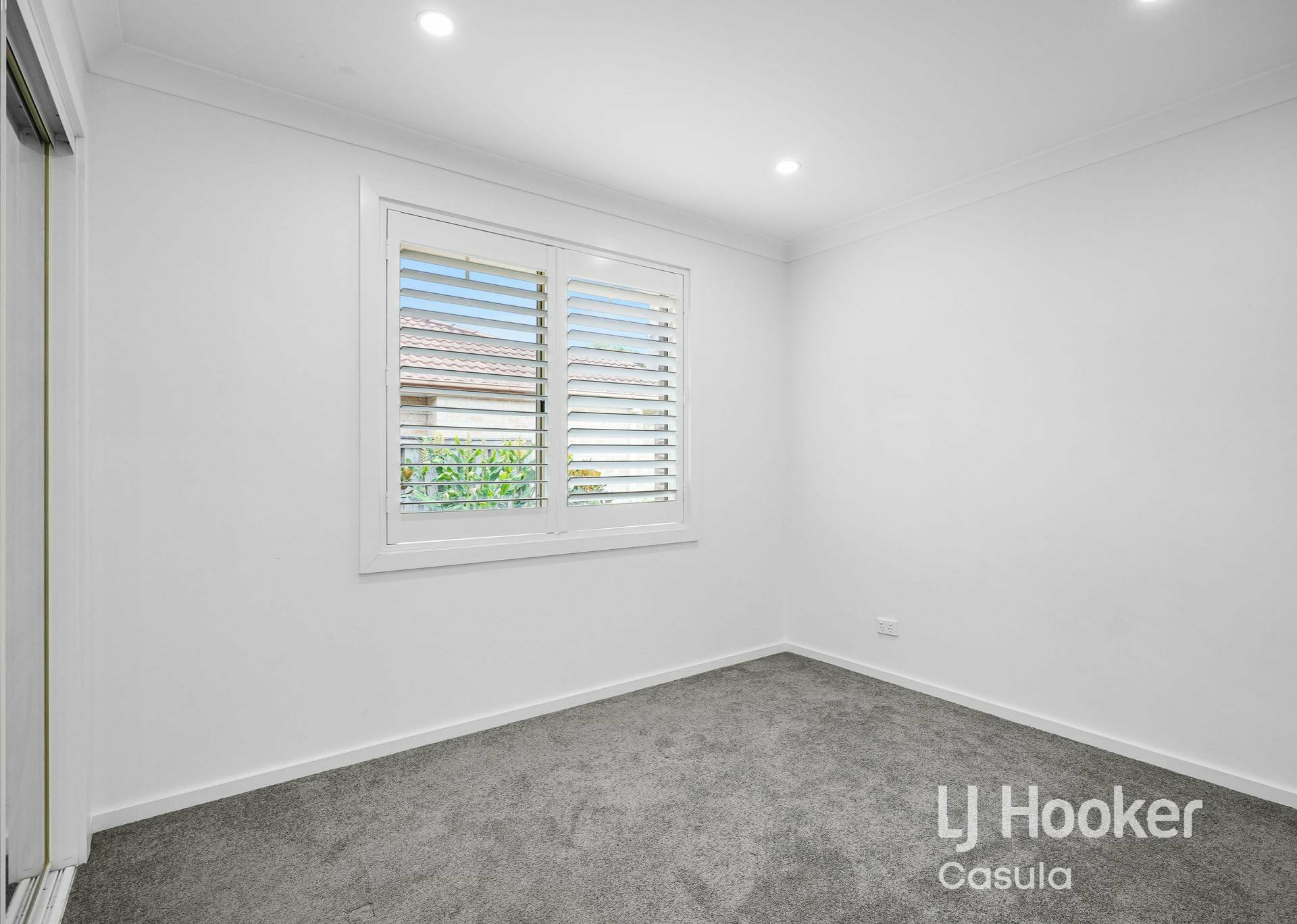 19 Magnolia Close, CASULA