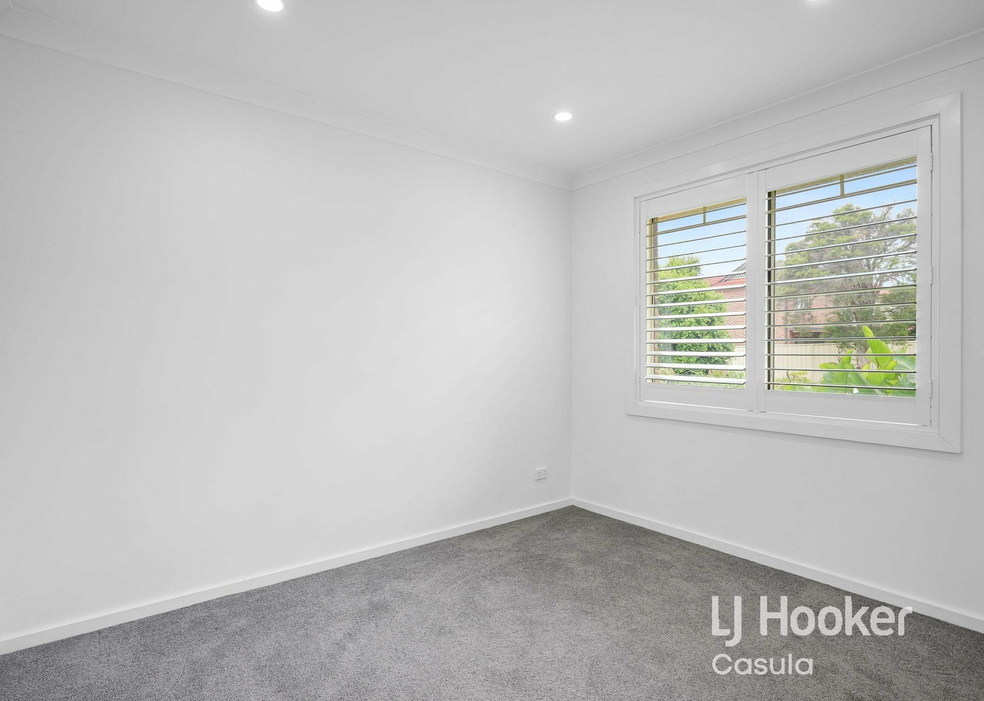 19 Magnolia Close, CASULA