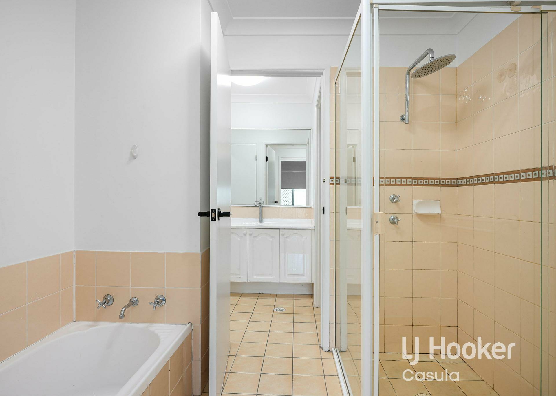 19 Magnolia Close, CASULA