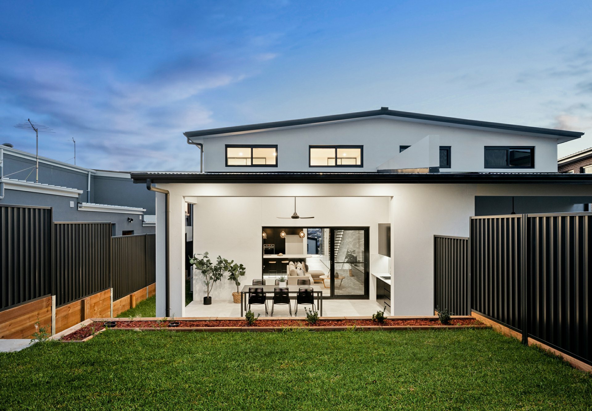 25B Culley Avenue, DENHAM COURT