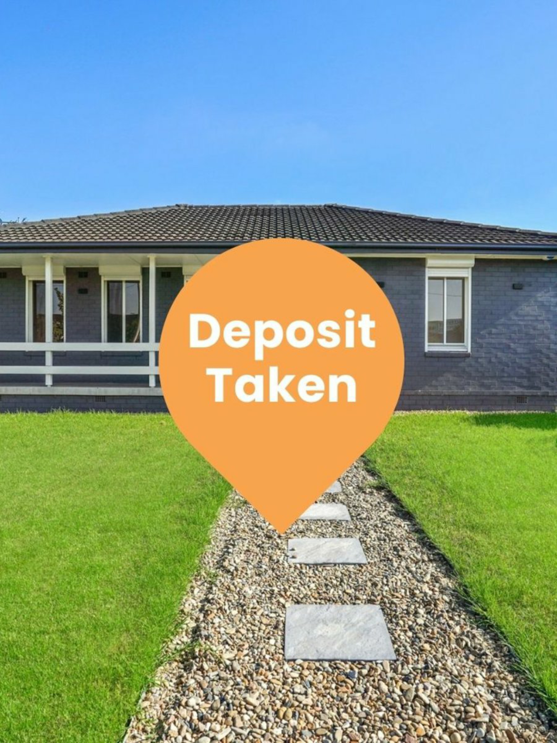 277 Hoxton Park Road, CARTWRIGHT