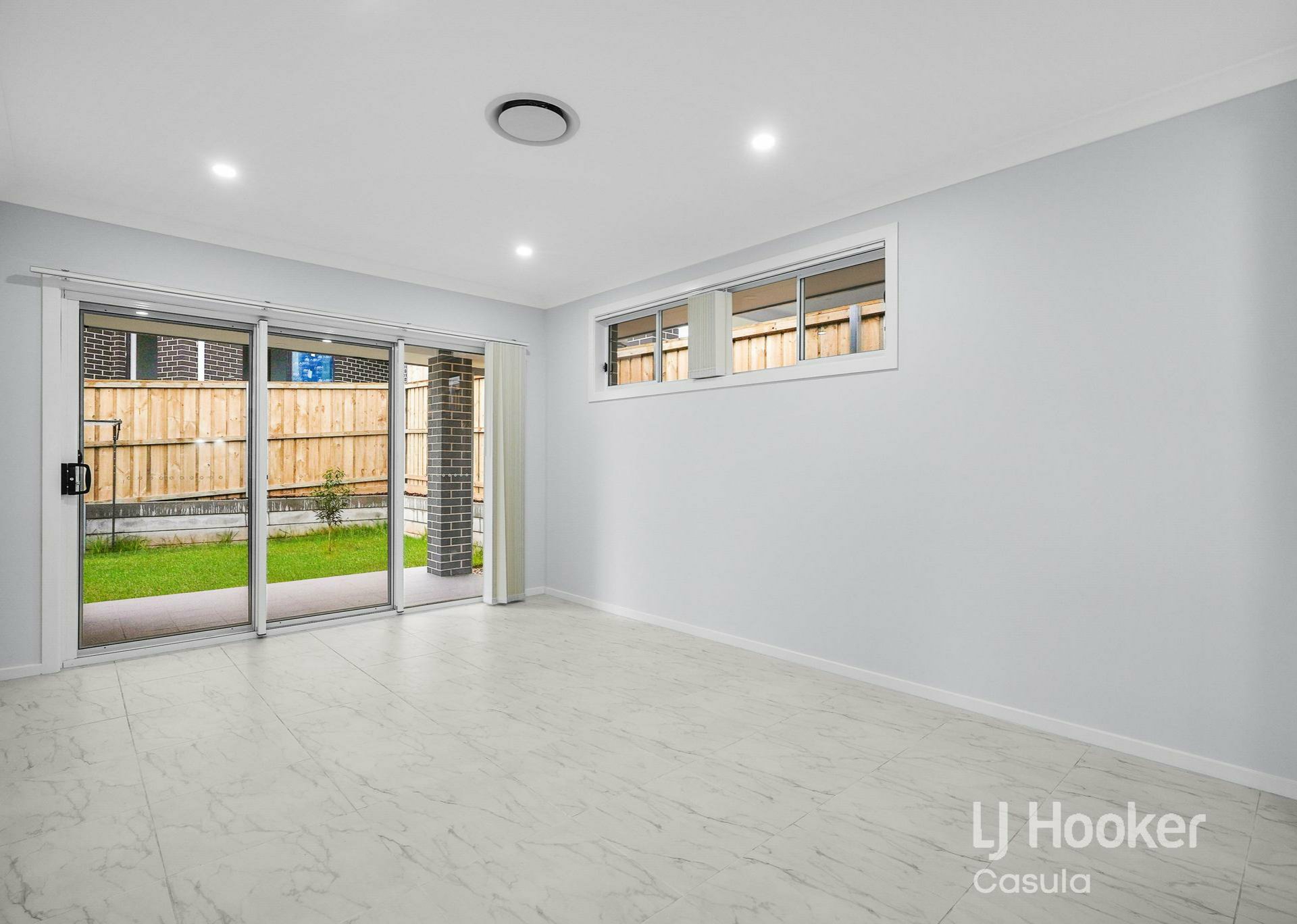 23 Riverside Drive, AIRDS