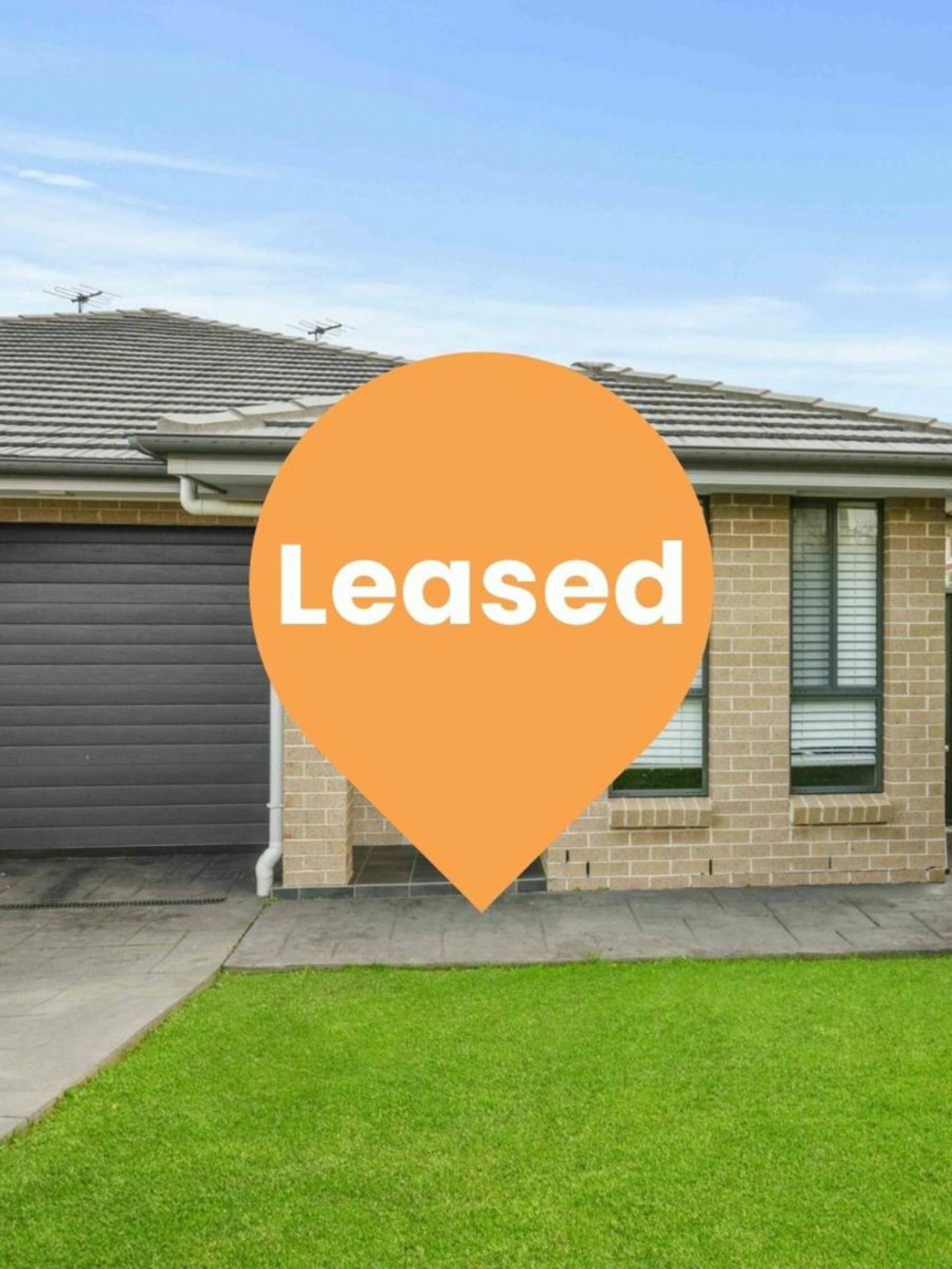 23A Ashcroft Avenue, CASULA