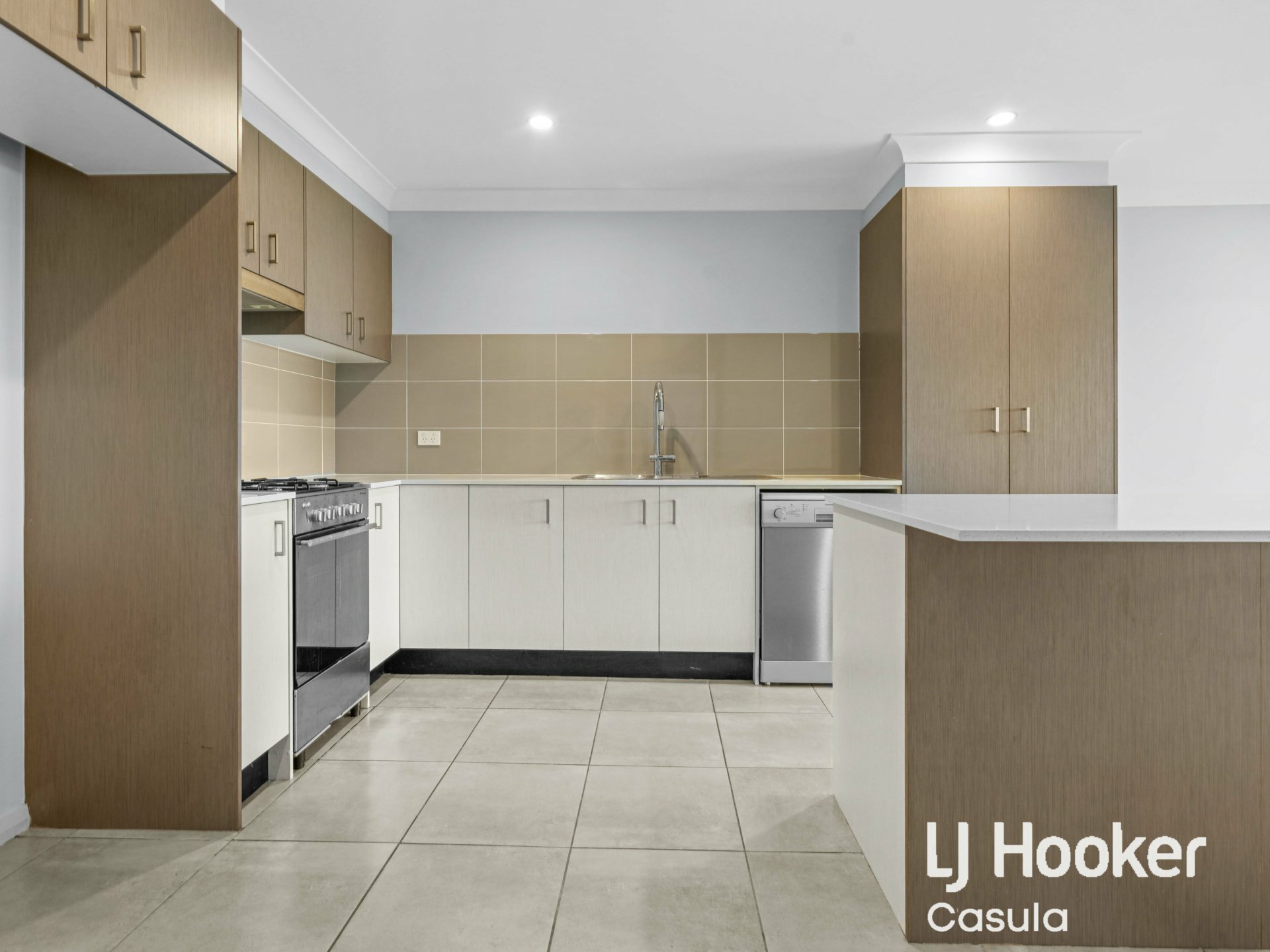 23A Ashcroft Avenue, CASULA