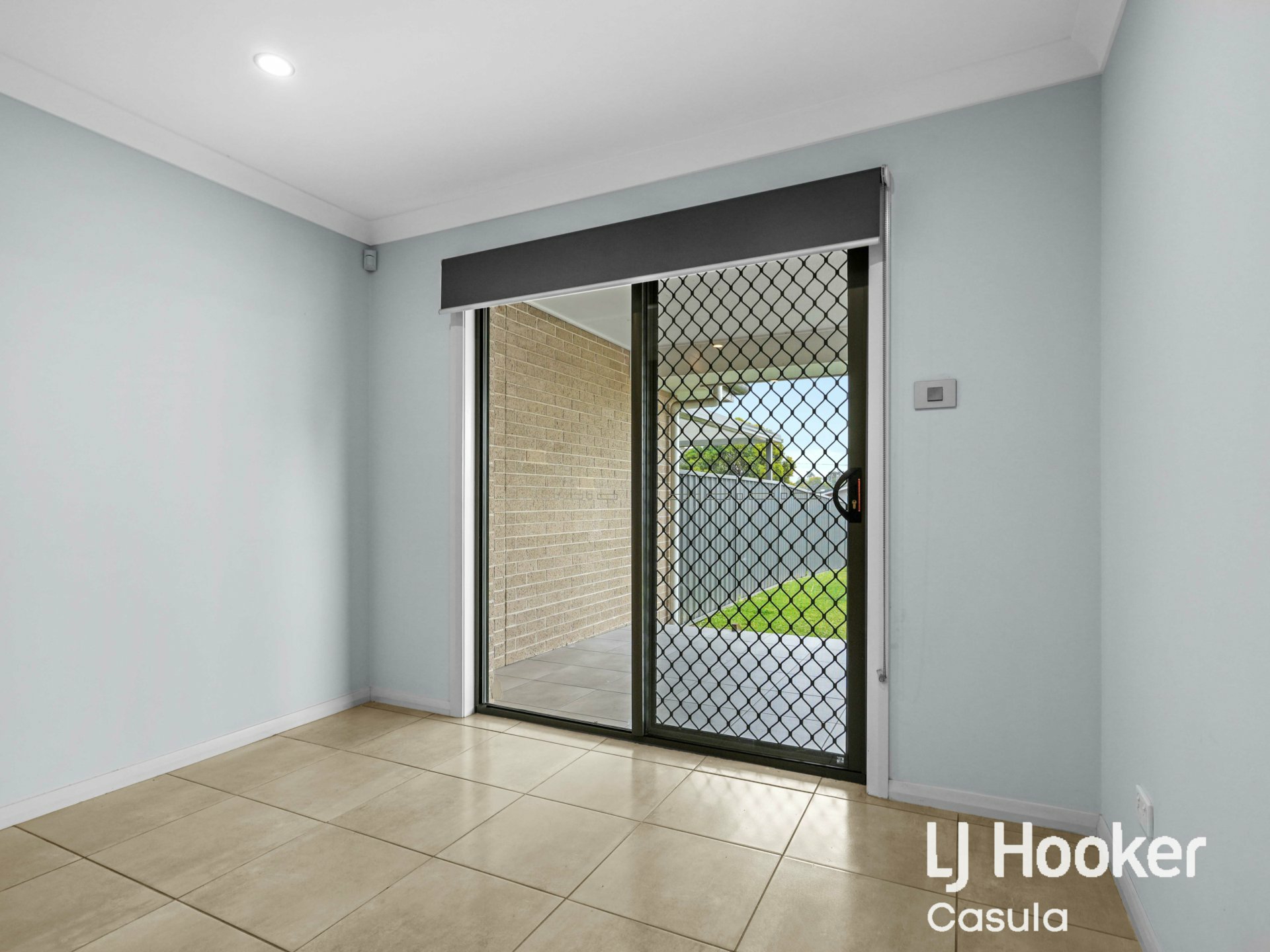 23A Ashcroft Avenue, CASULA