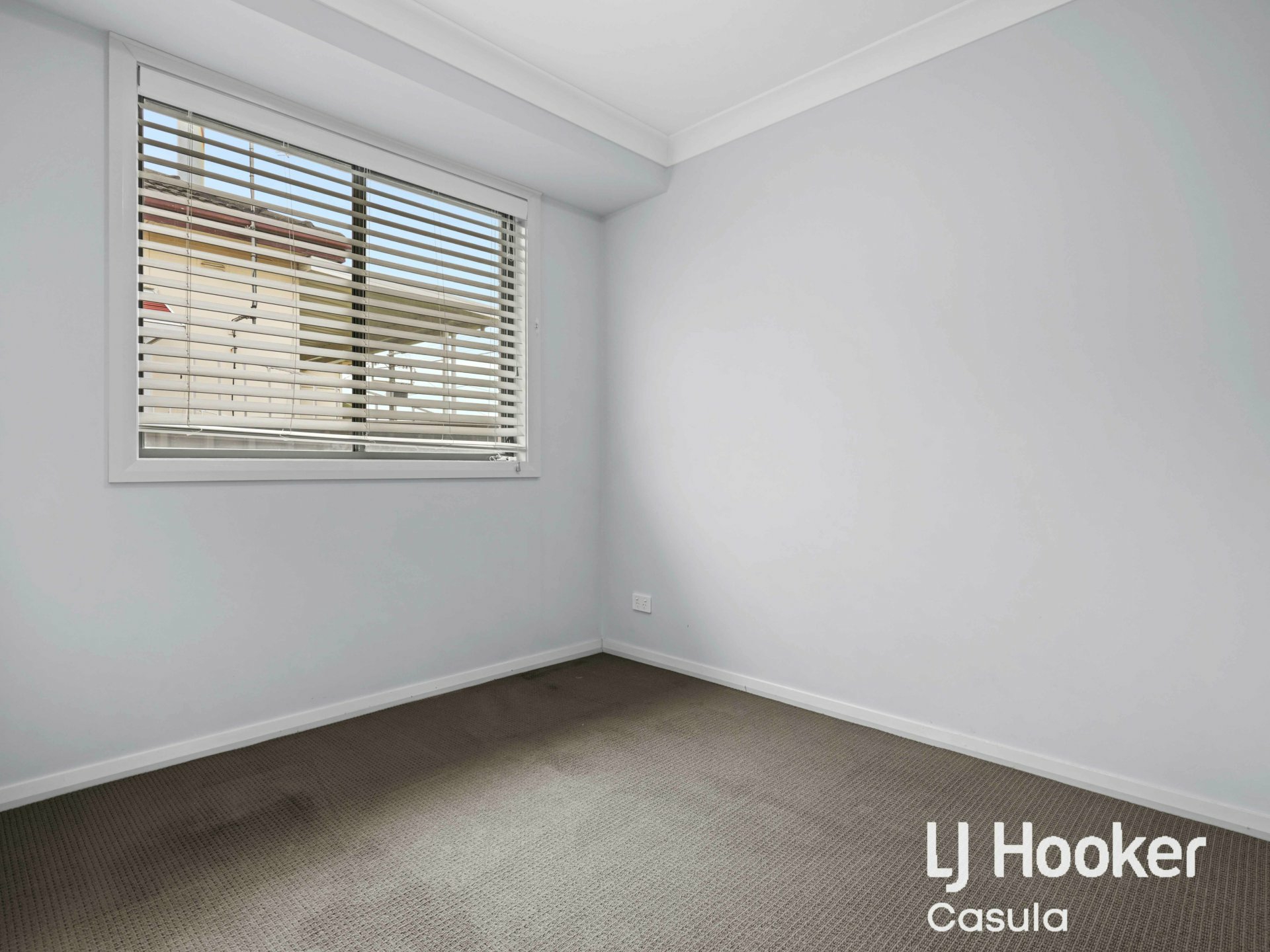 23A Ashcroft Avenue, CASULA
