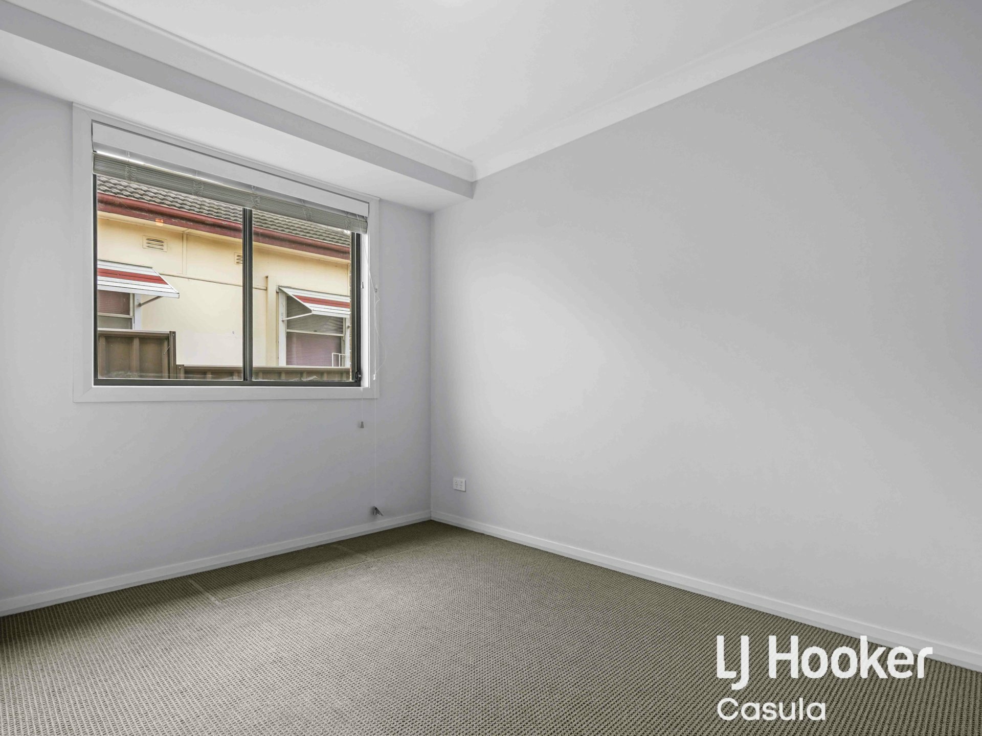 23A Ashcroft Avenue, CASULA