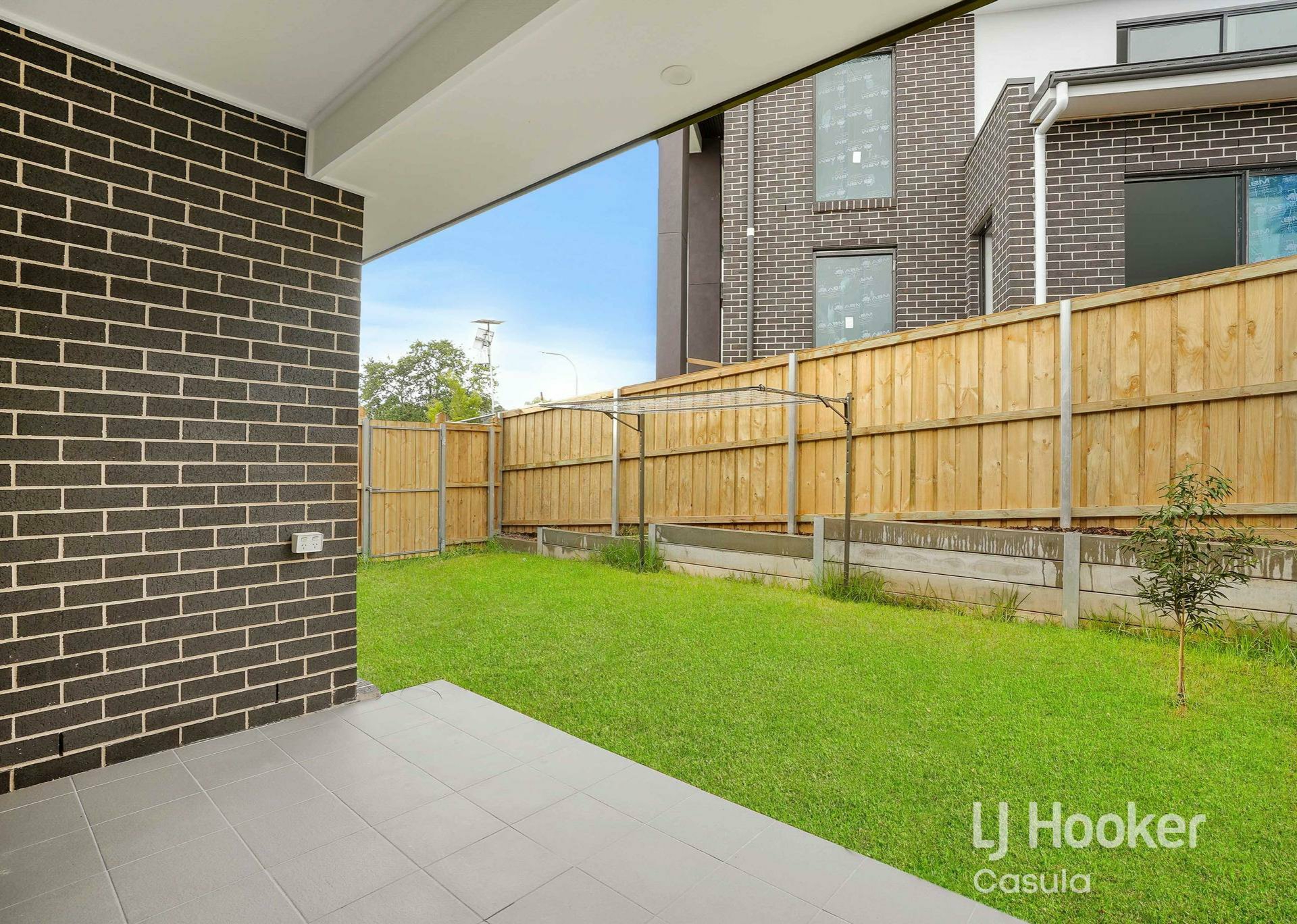 23 Riverside Drive, AIRDS