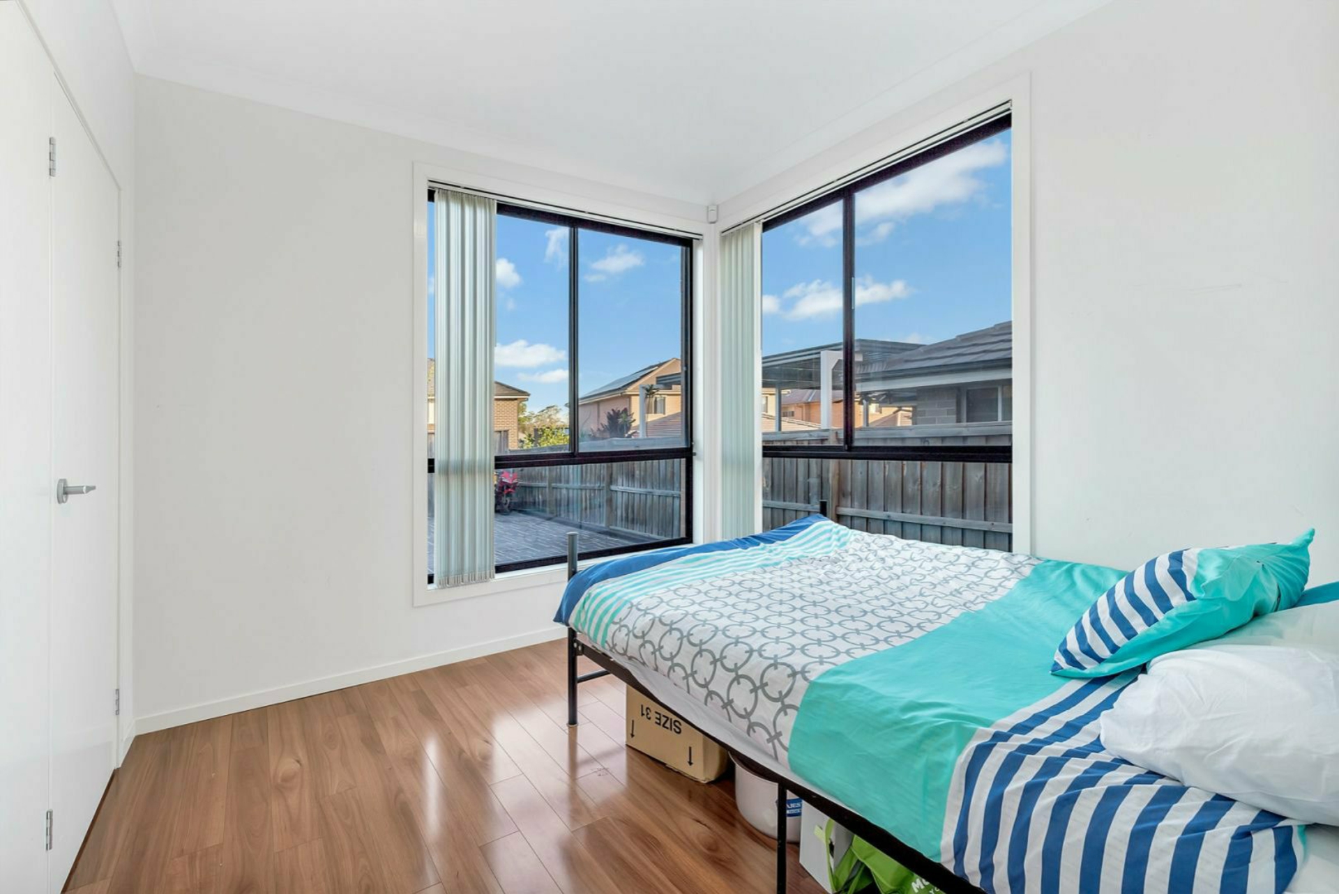 4 Redfern Street, CARNES HILL