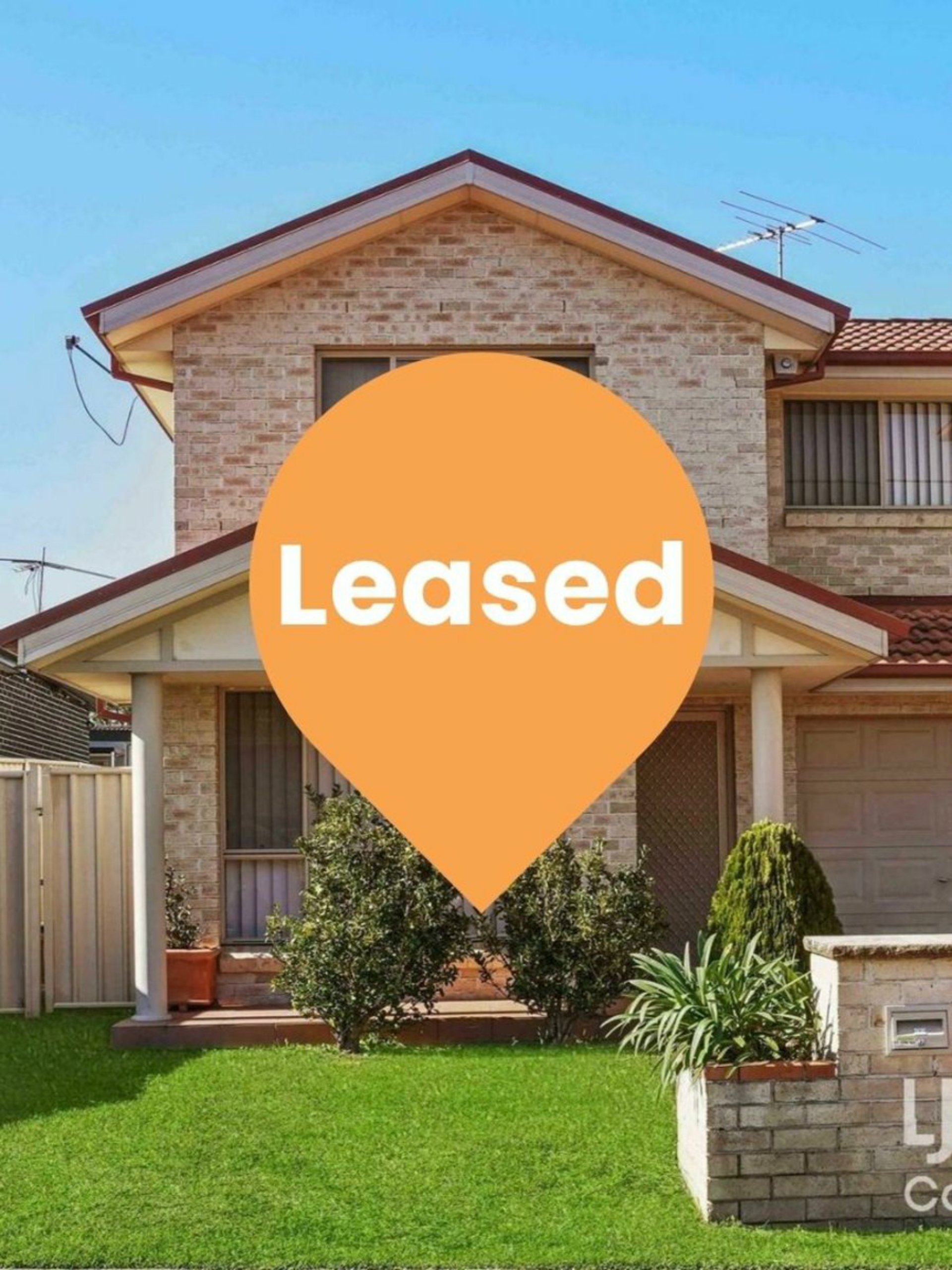 1/16-18 Carnation Avenue, CASULA