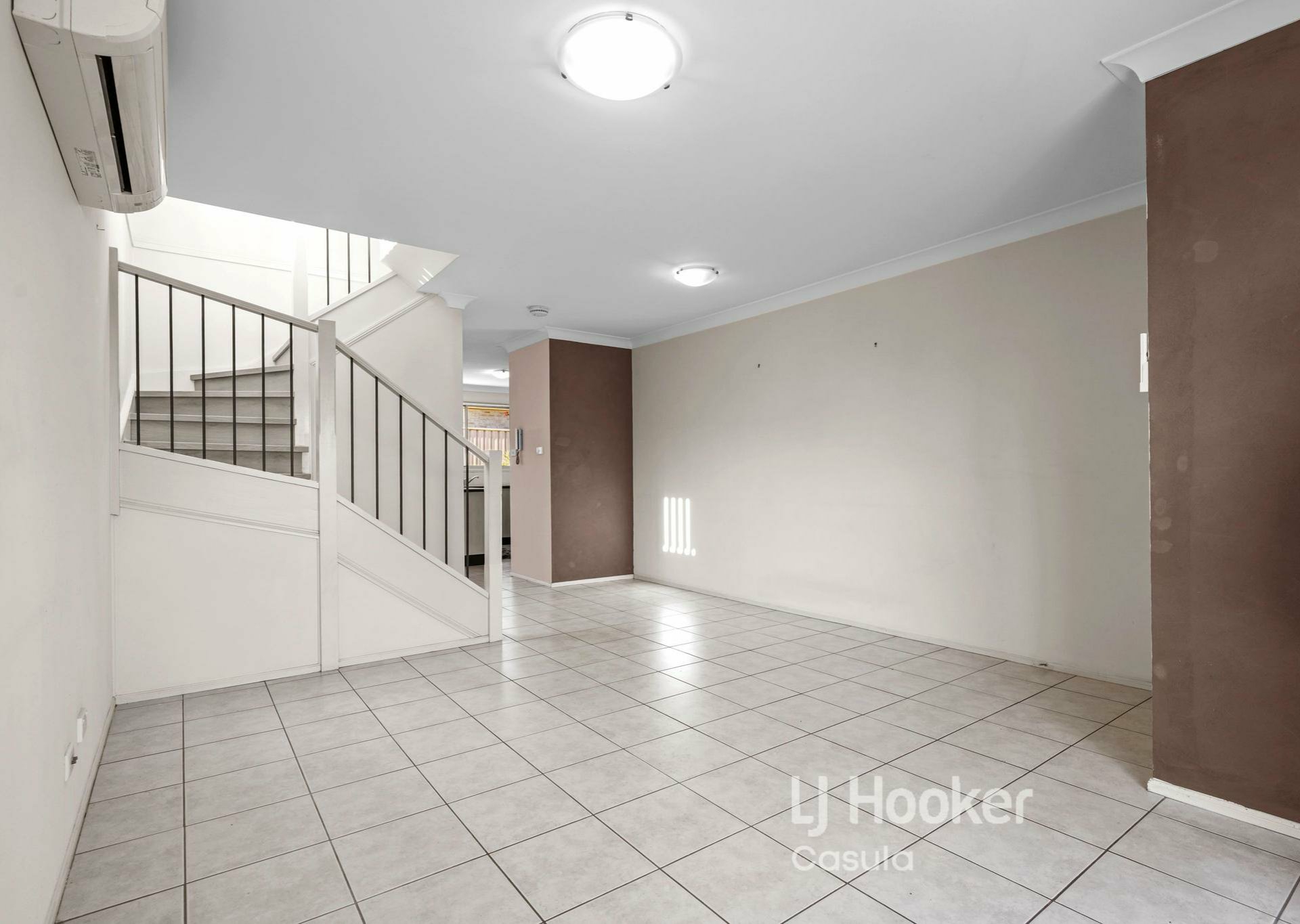 1/16-18 Carnation Avenue, CASULA