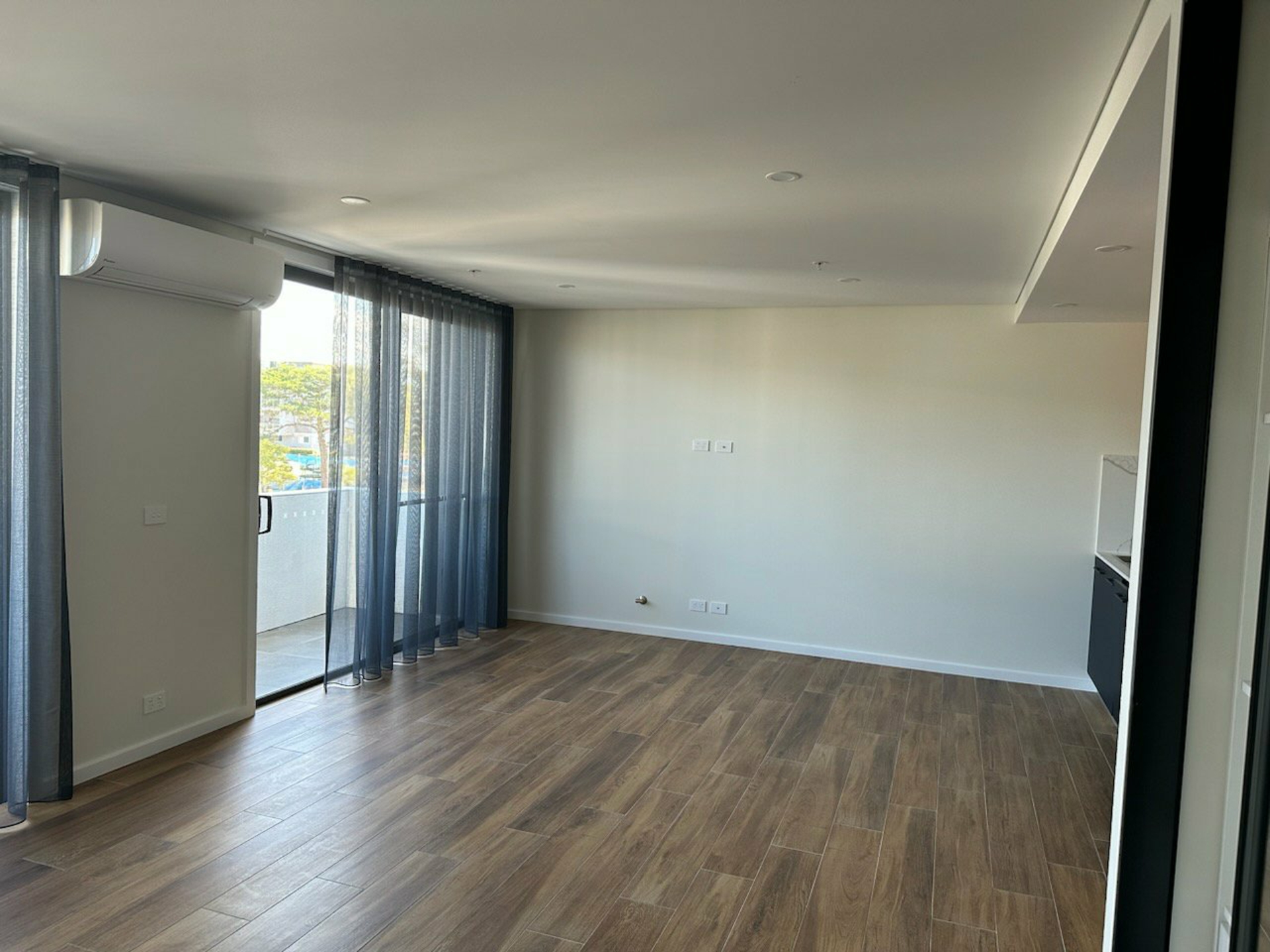 88/51-55 Hutton Road, EDMONDSON PARK