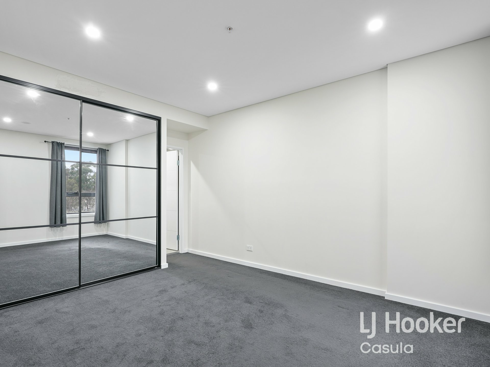88/51-55 Hutton Road, EDMONDSON PARK