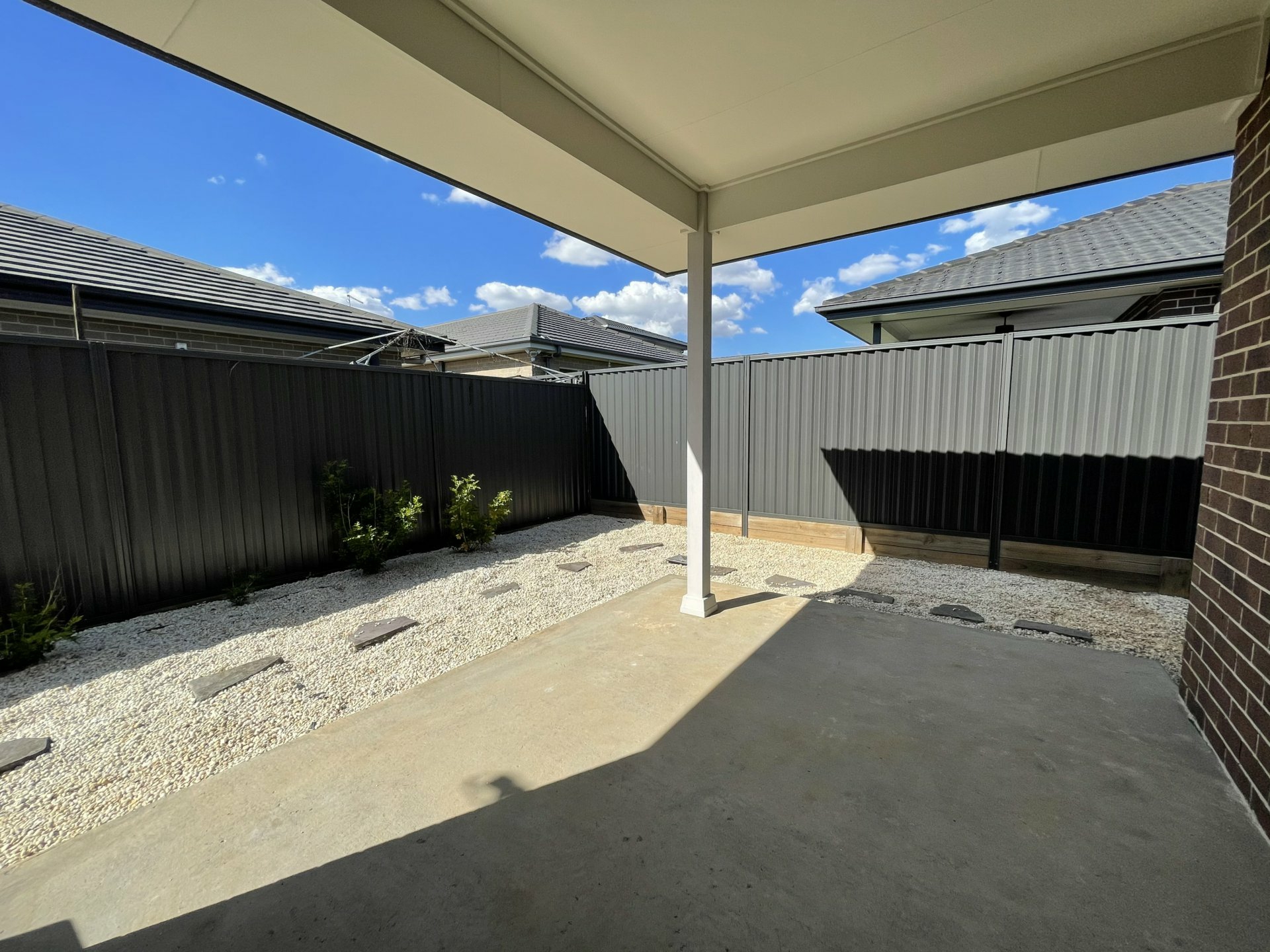 103 Dardanelles Road Edmondson Park NSW