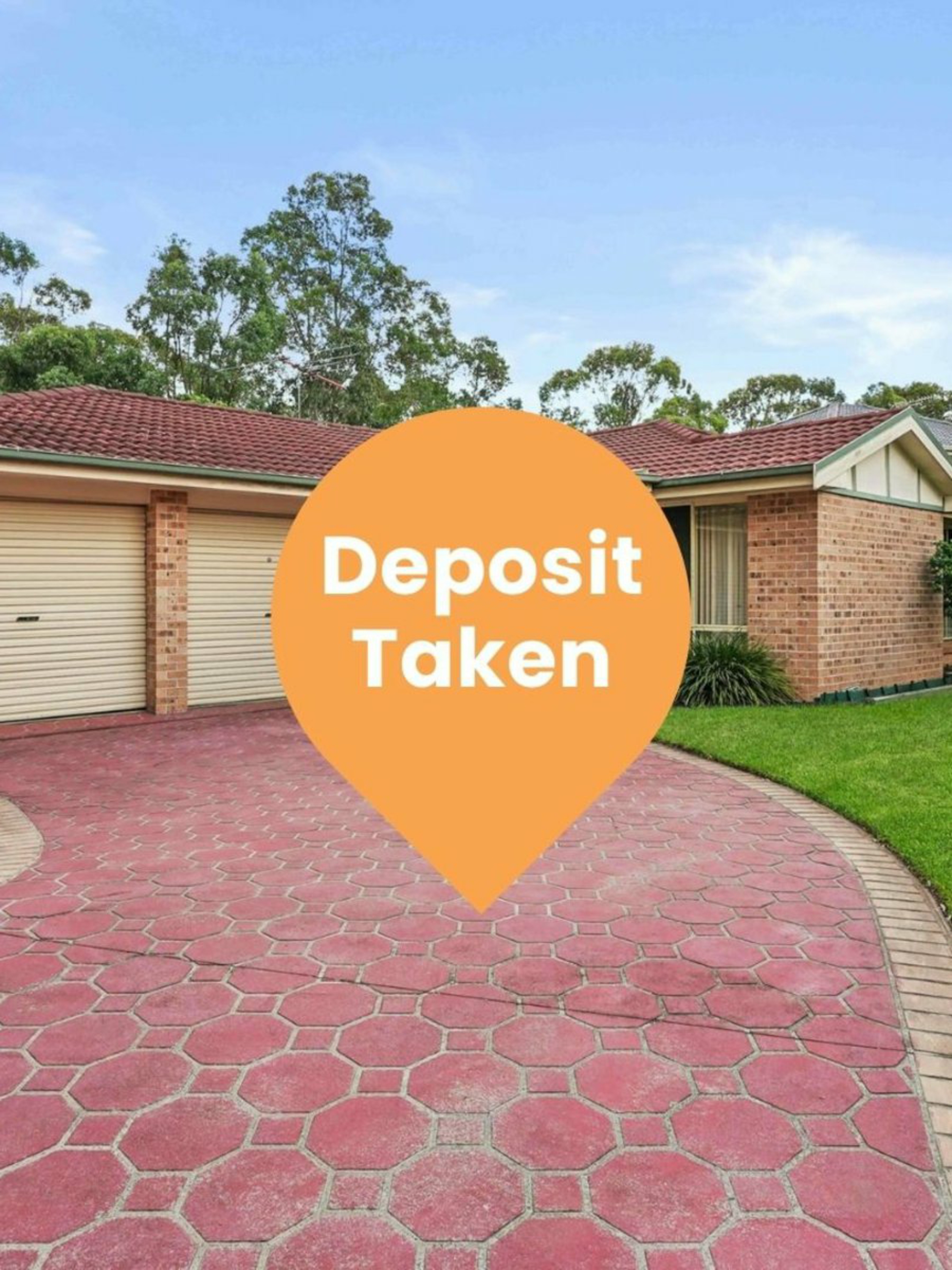 17 Whiteley Close Casula NSW