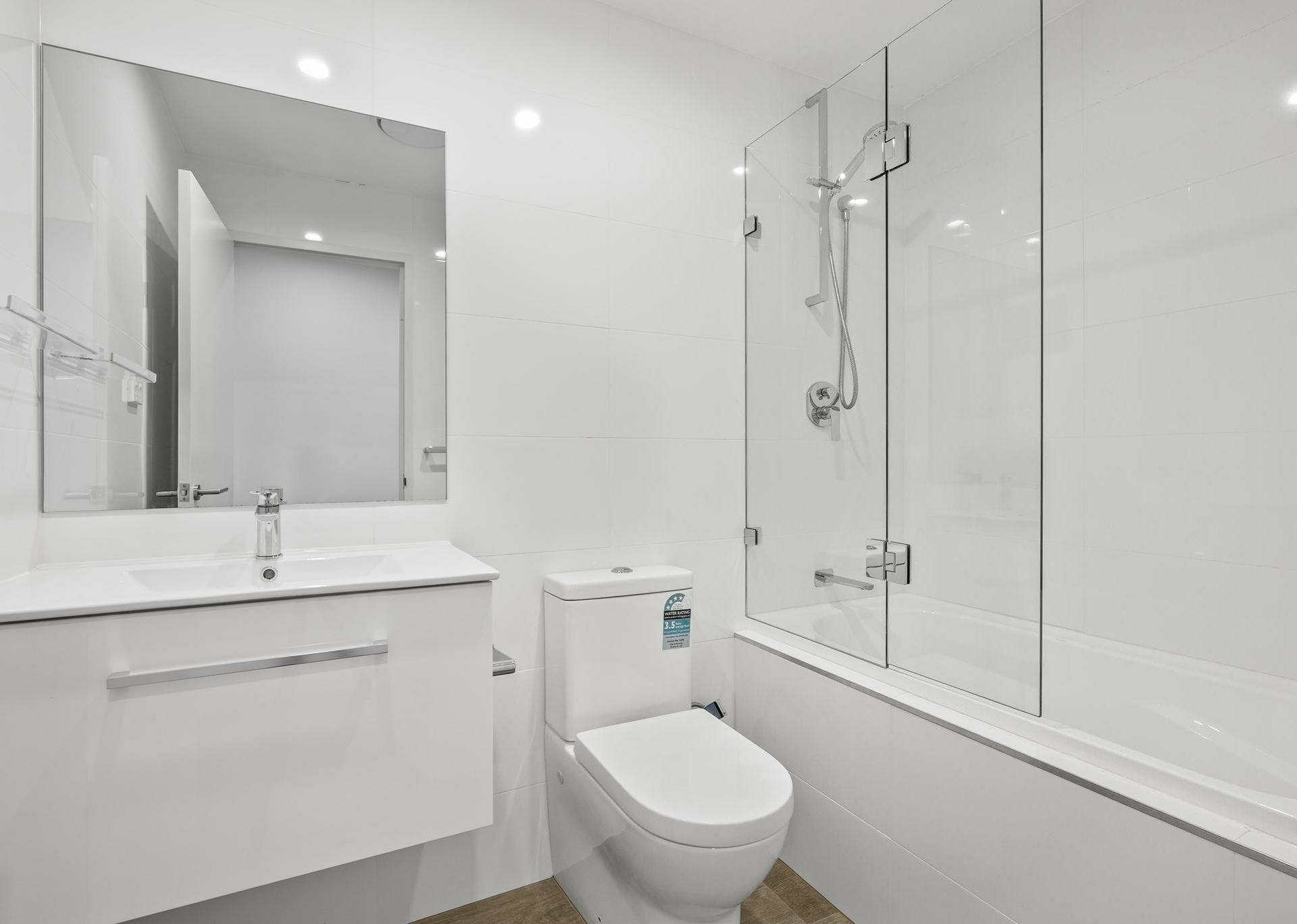102/387 Macquarie Street — photo 6 of 12