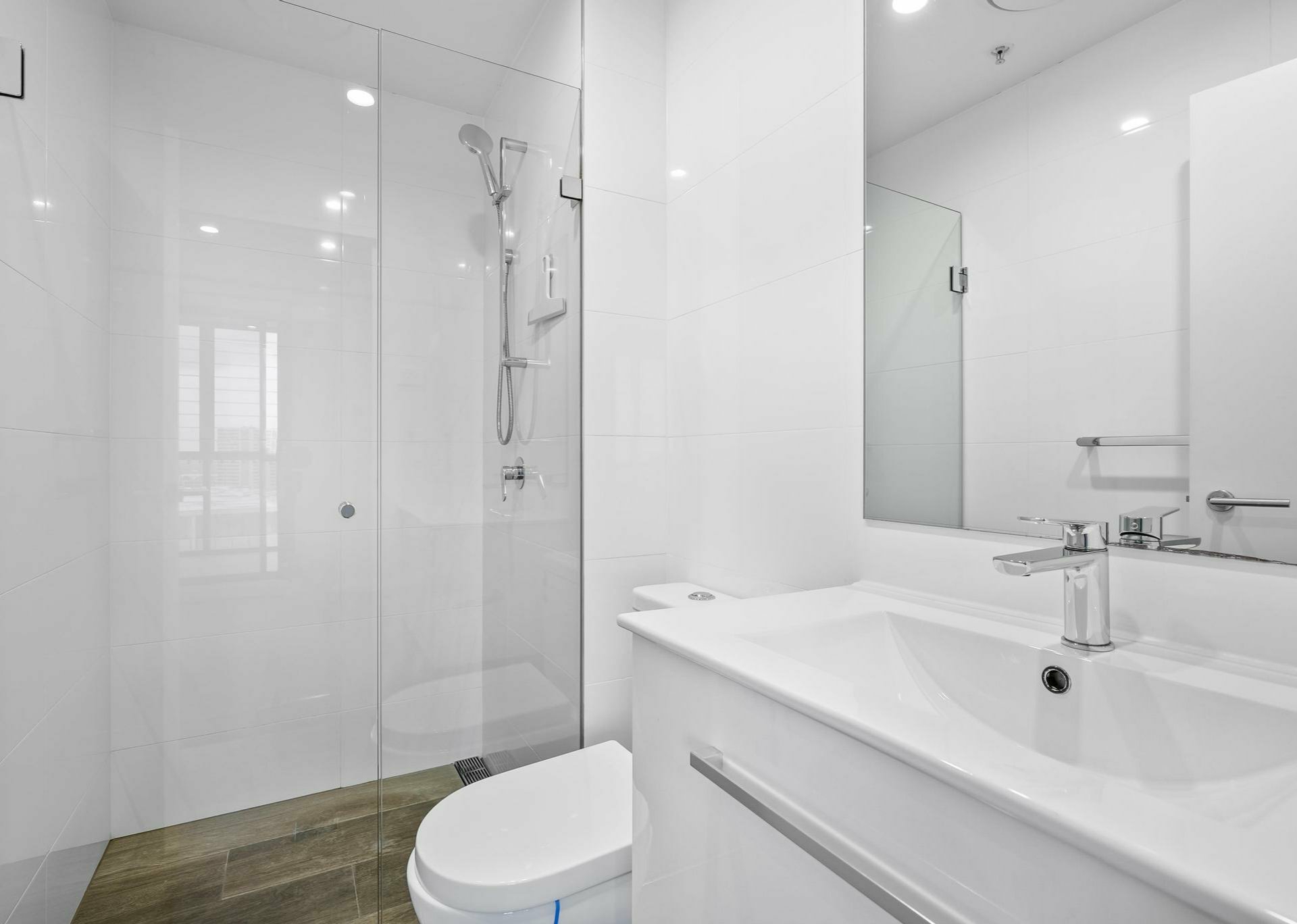 102/387 Macquarie Street — photo 7 of 12