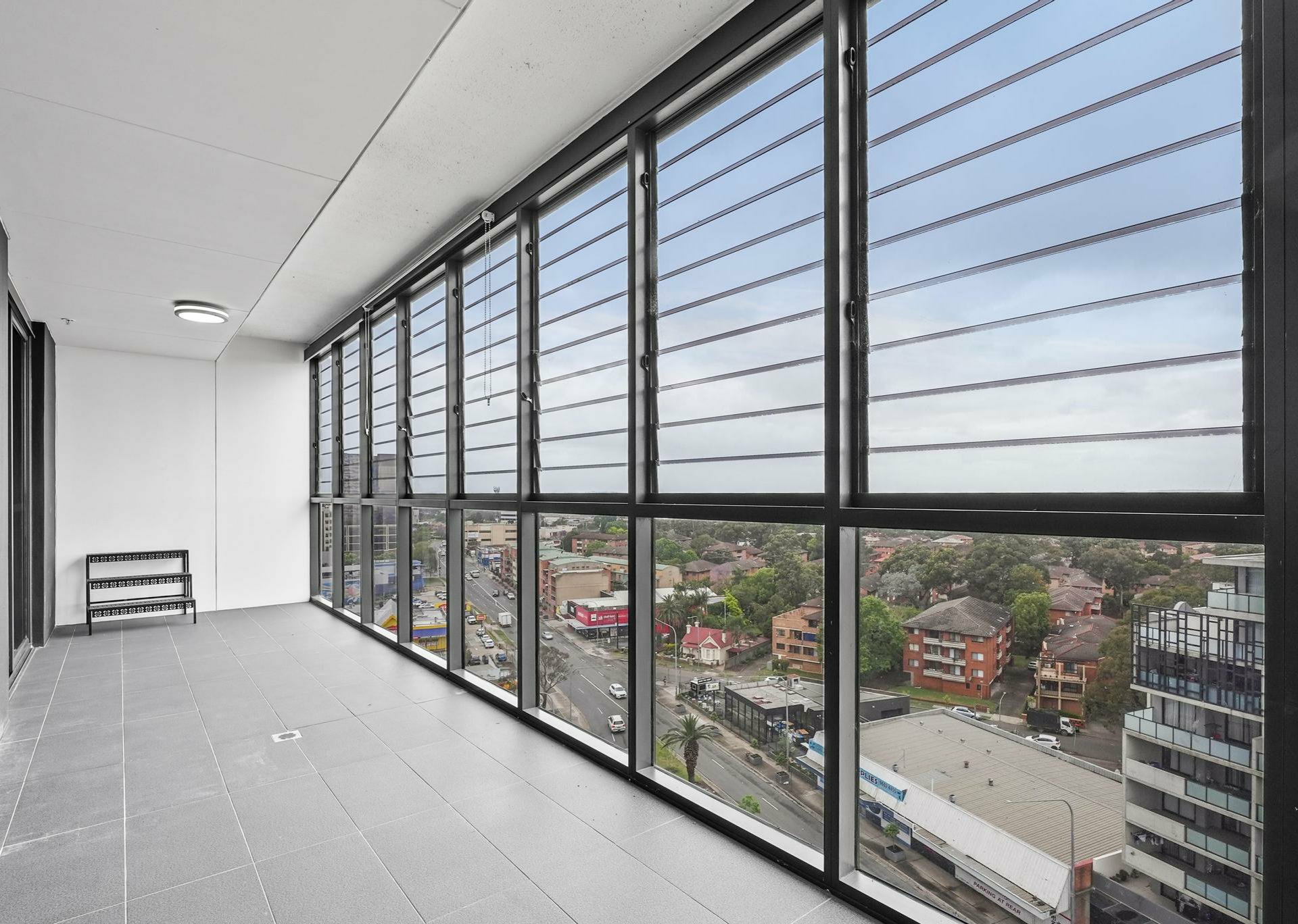 102/387 Macquarie Street — photo 8 of 12