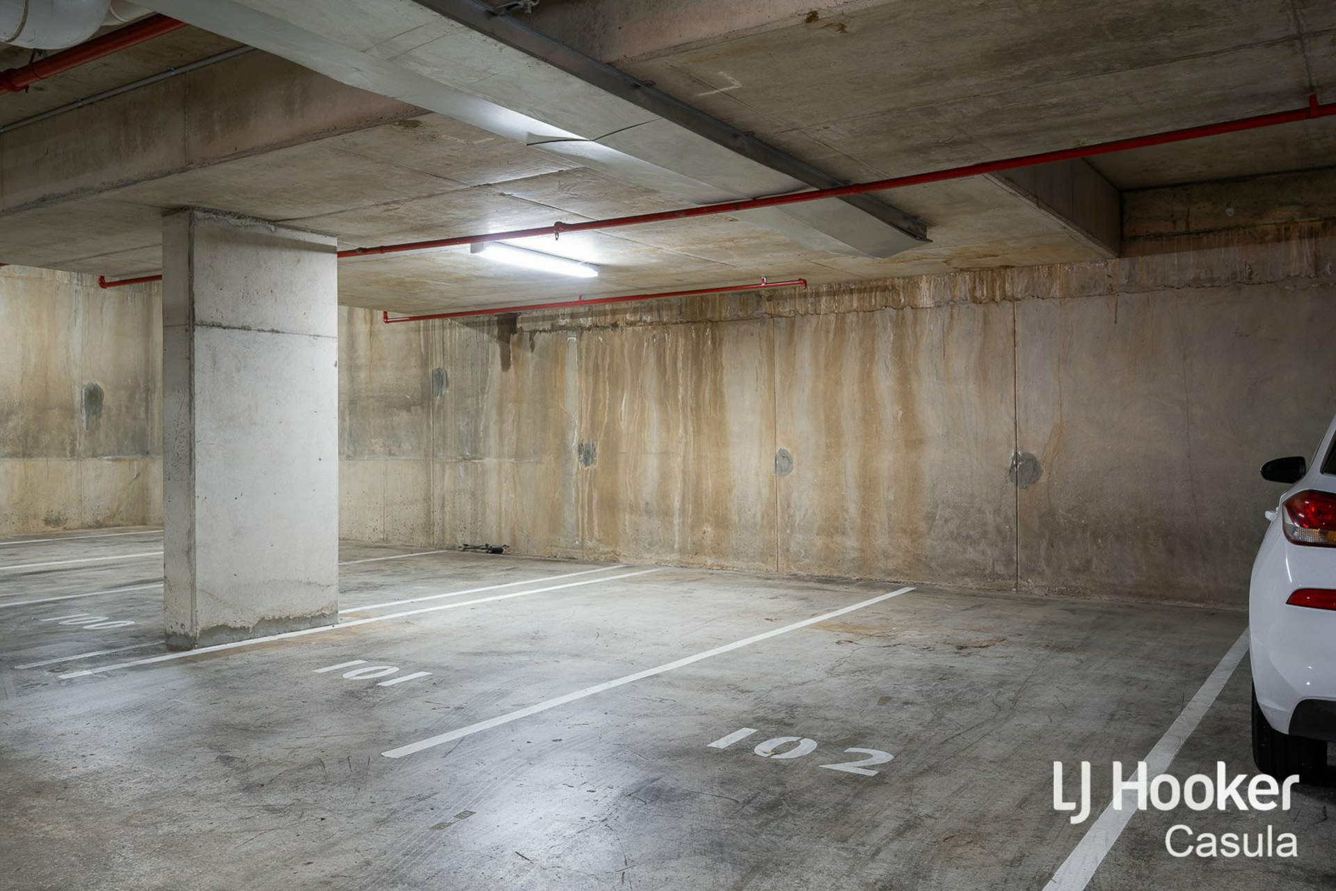 102/387 Macquarie Street — photo 10 of 12