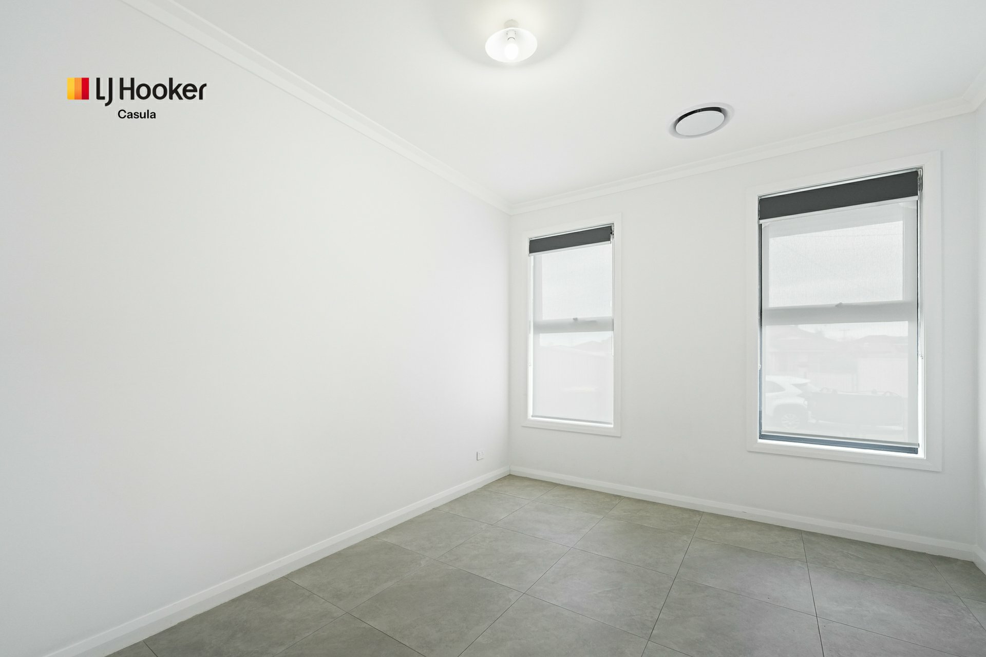 66 Hawkesbury Street — photo 2 of 12