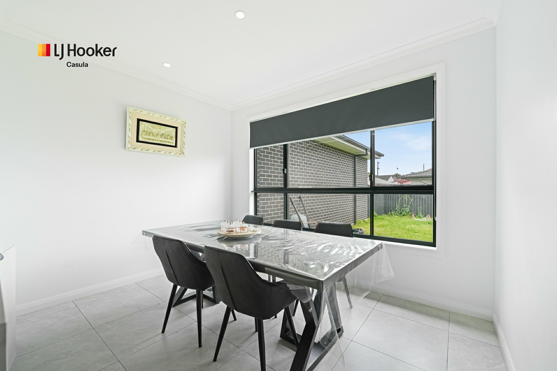 66 Hawkesbury Street — photo 6 of 12