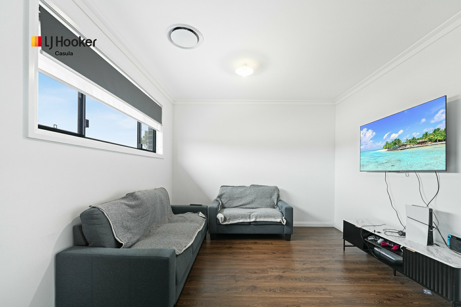 66 Hawkesbury Street — photo 7 of 12