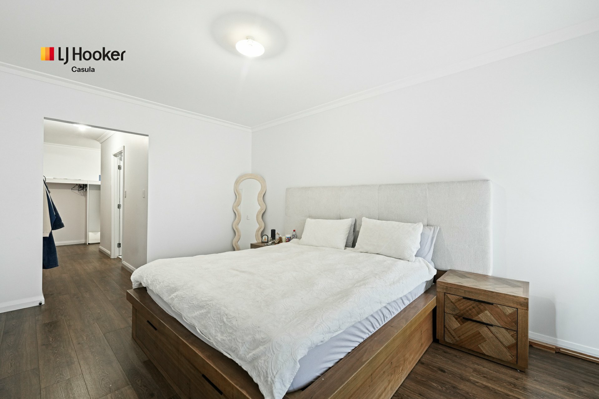 66 Hawkesbury Street — photo 8 of 12