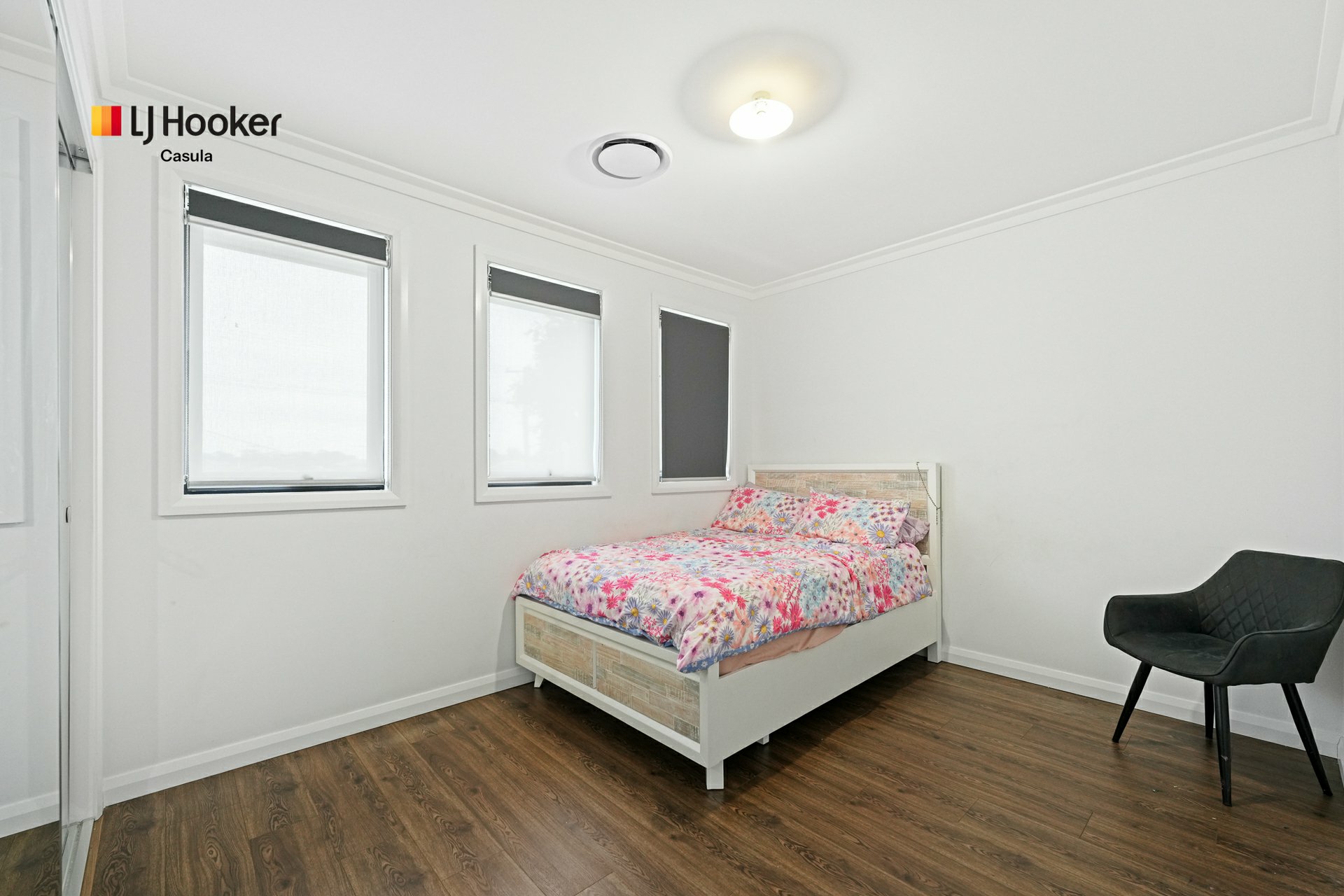 66 Hawkesbury Street — photo 10 of 12