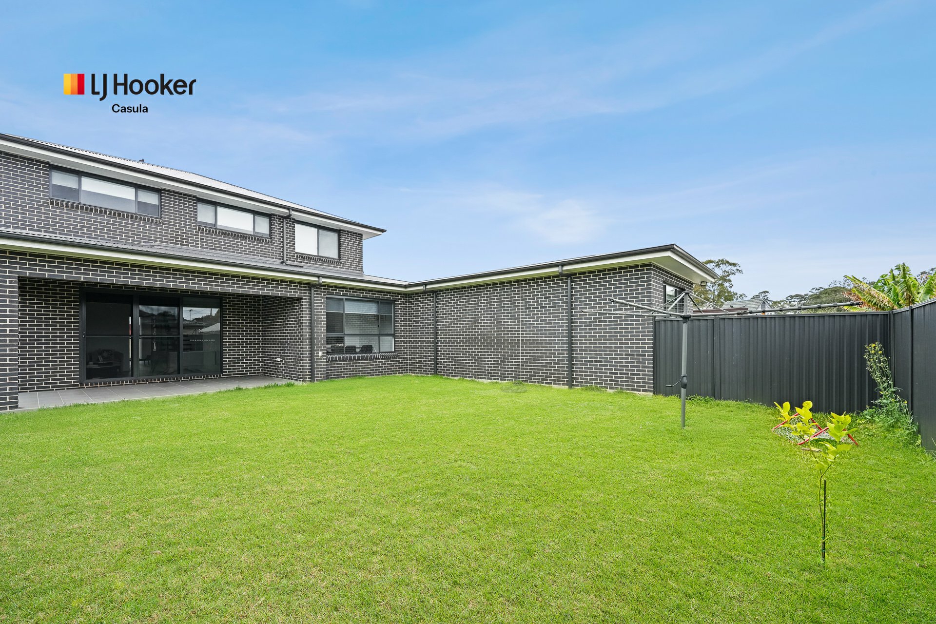 66 Hawkesbury Street — photo 12 of 12