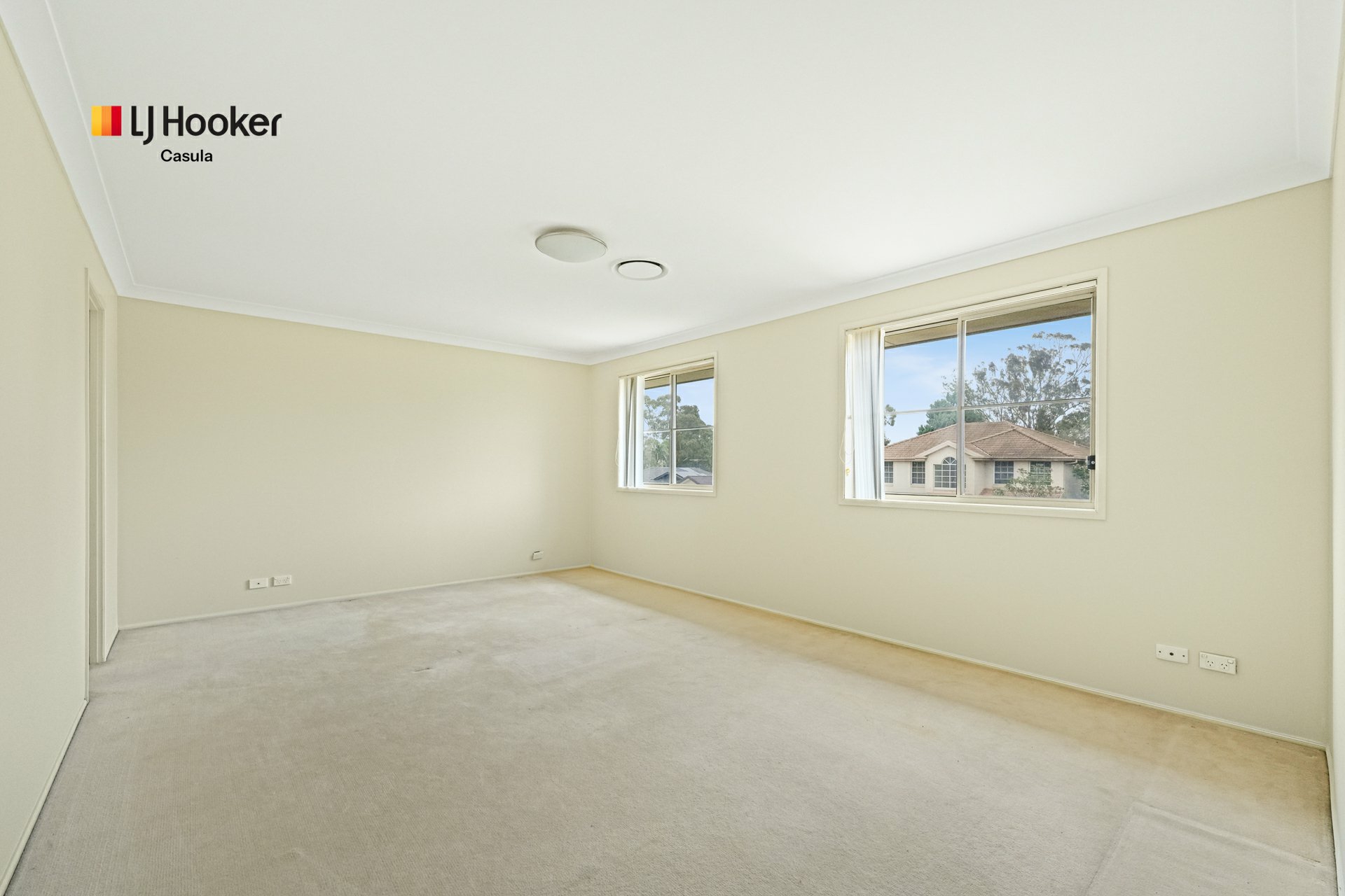13 Paperbark Circuit — photo 12 of 14