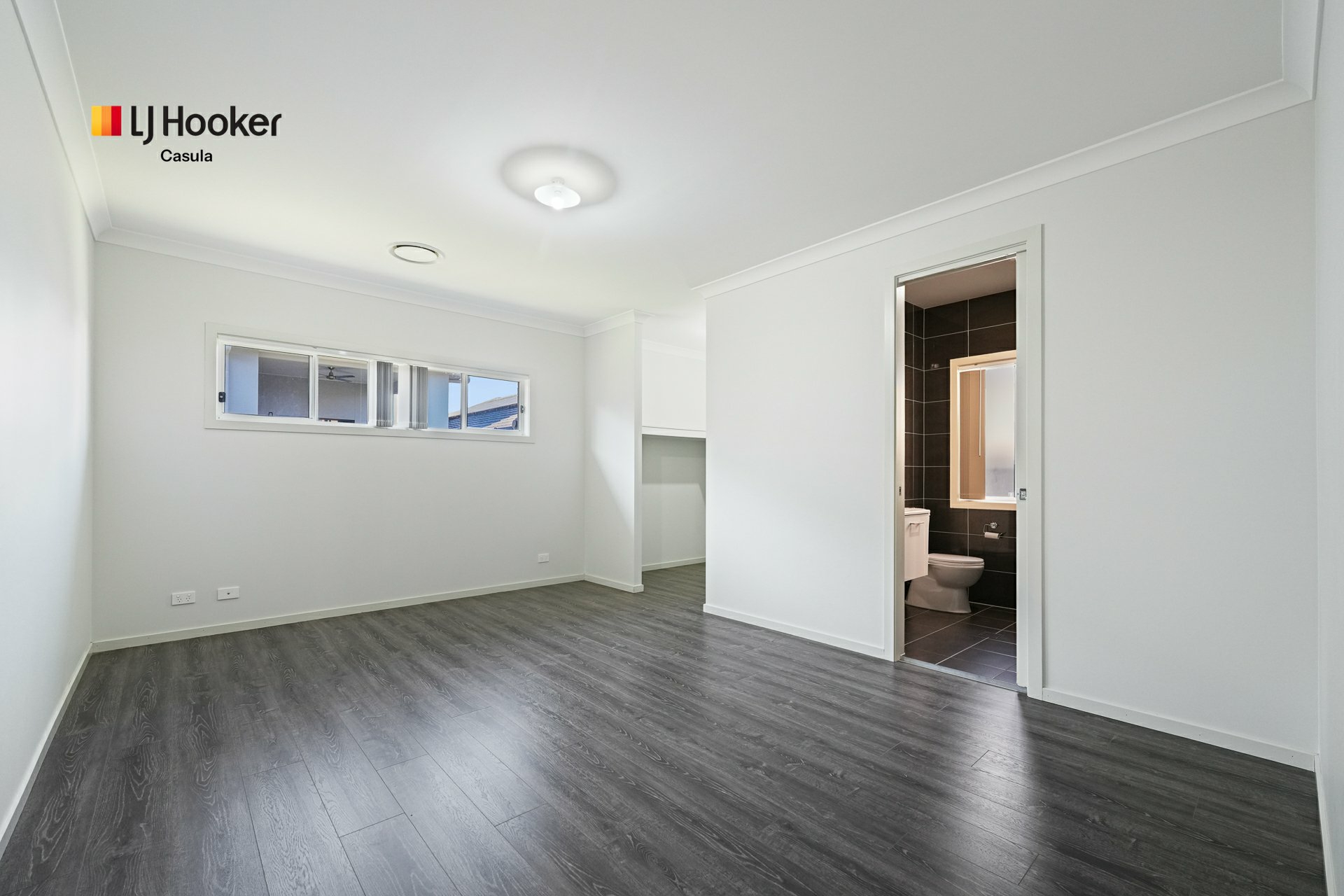 119 Leppington House Drive — photo 5 of 10