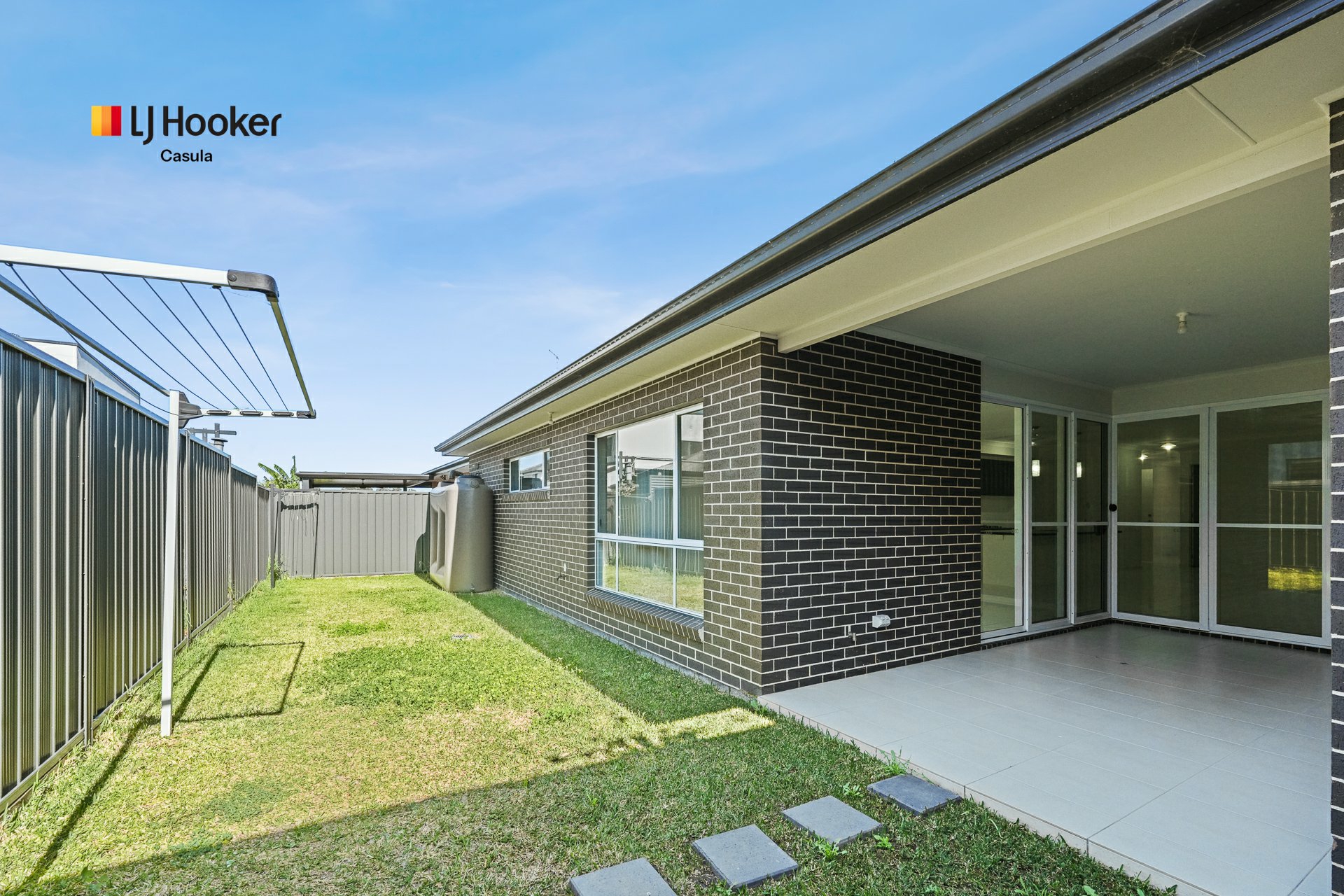 119 Leppington House Drive — photo 10 of 10