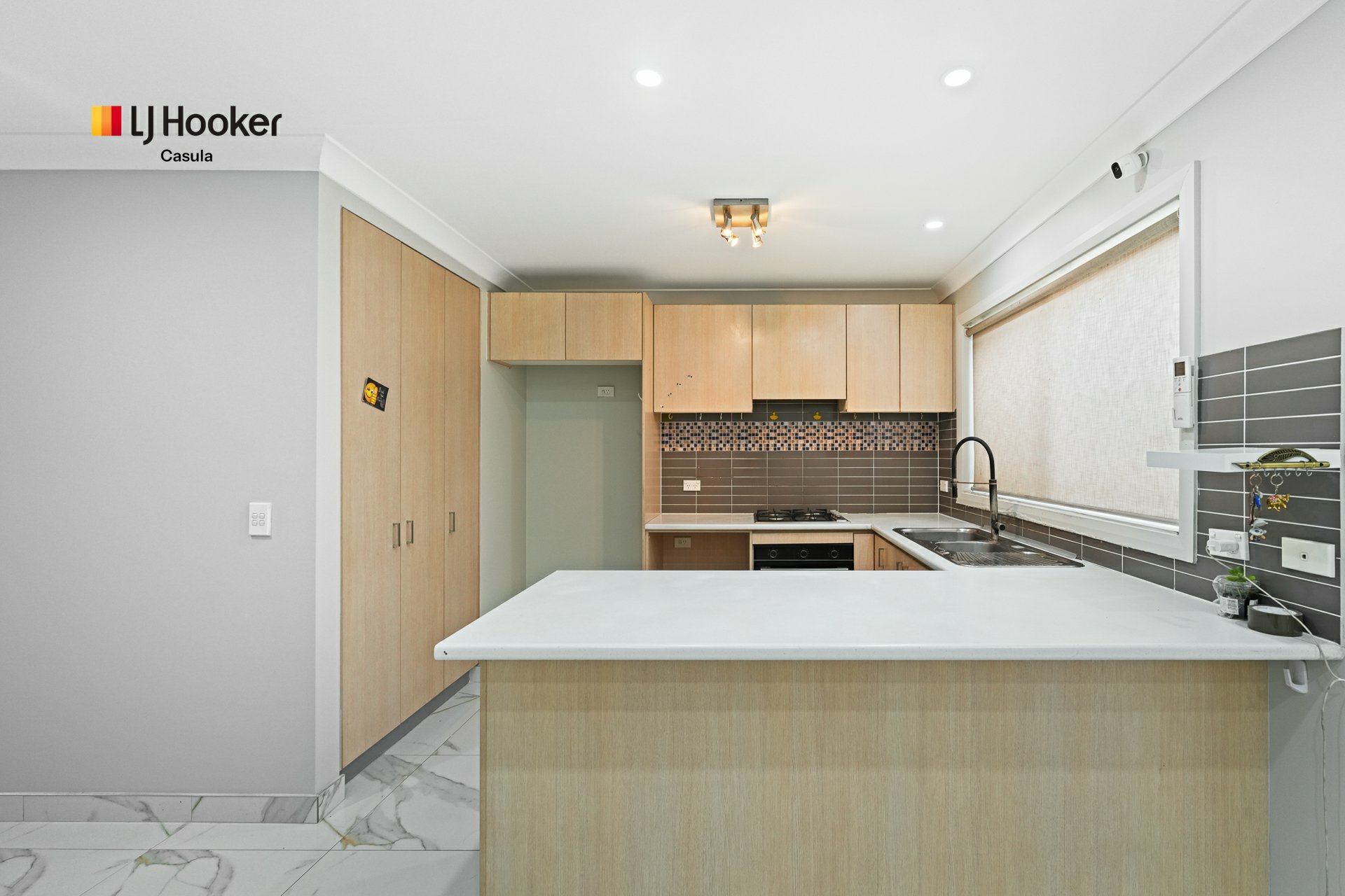 18 Bellona Terrace — photo 3 of 10