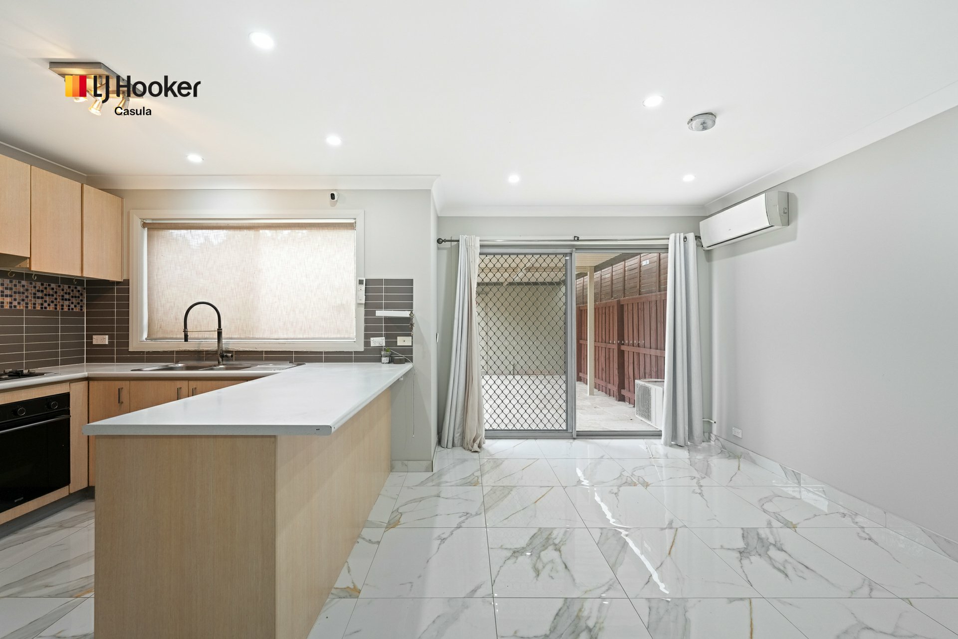 18 Bellona Terrace — photo 4 of 10
