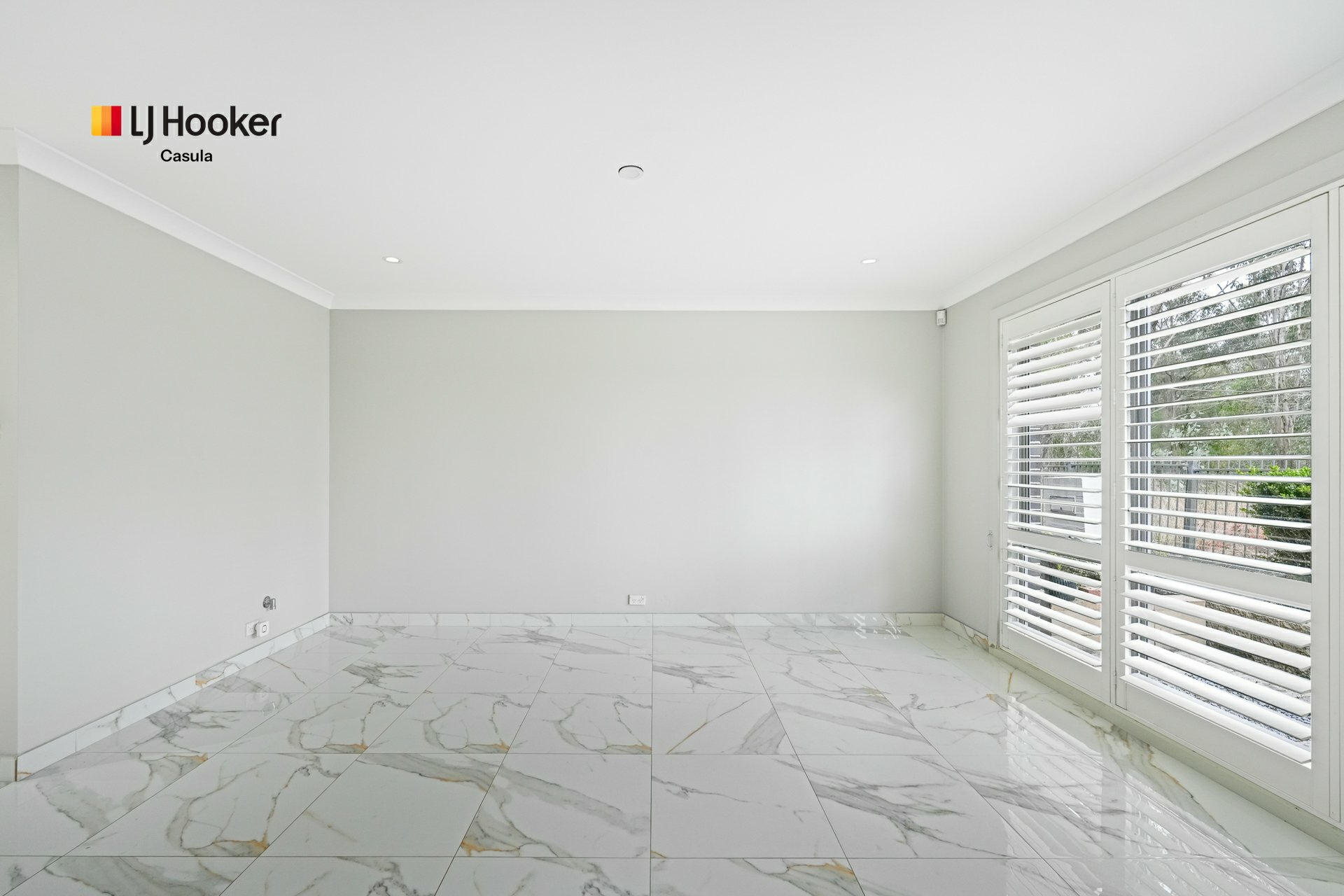 18 Bellona Terrace — photo 5 of 10