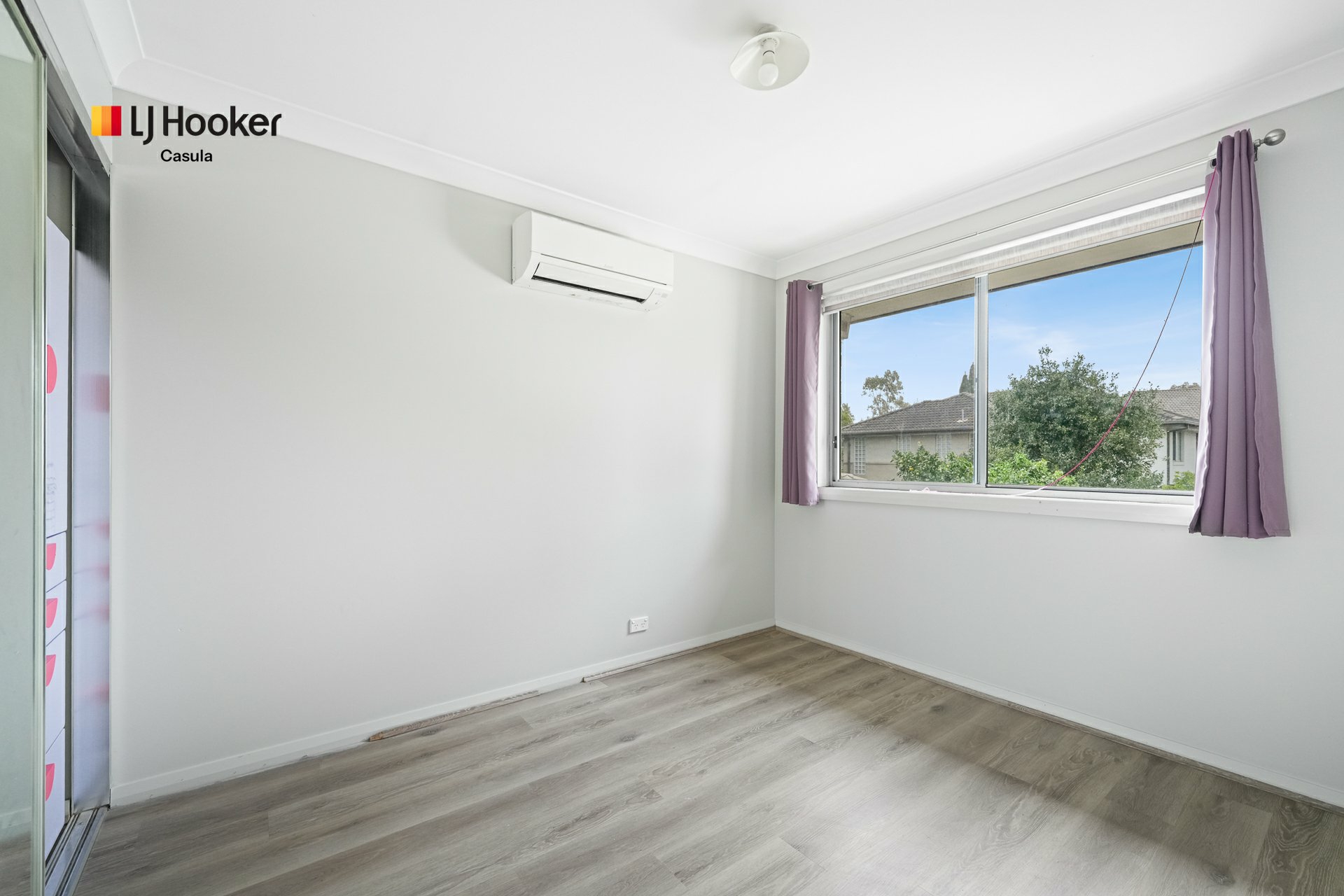 18 Bellona Terrace — photo 6 of 10