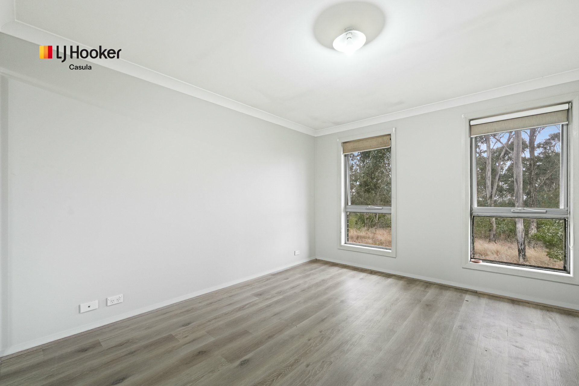 18 Bellona Terrace — photo 8 of 10